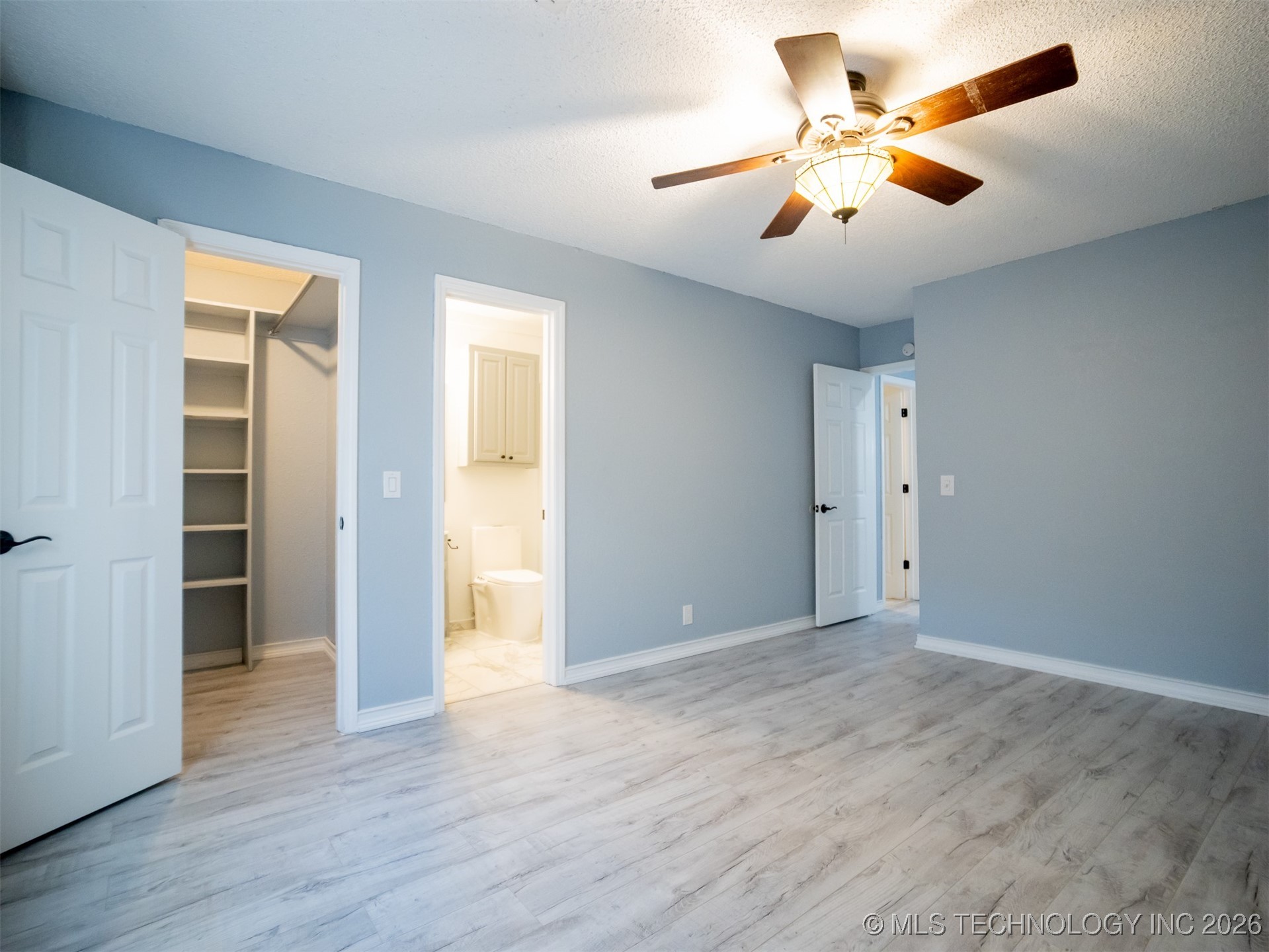 1753 S Pine Avenue Broken Arrow OK 74012