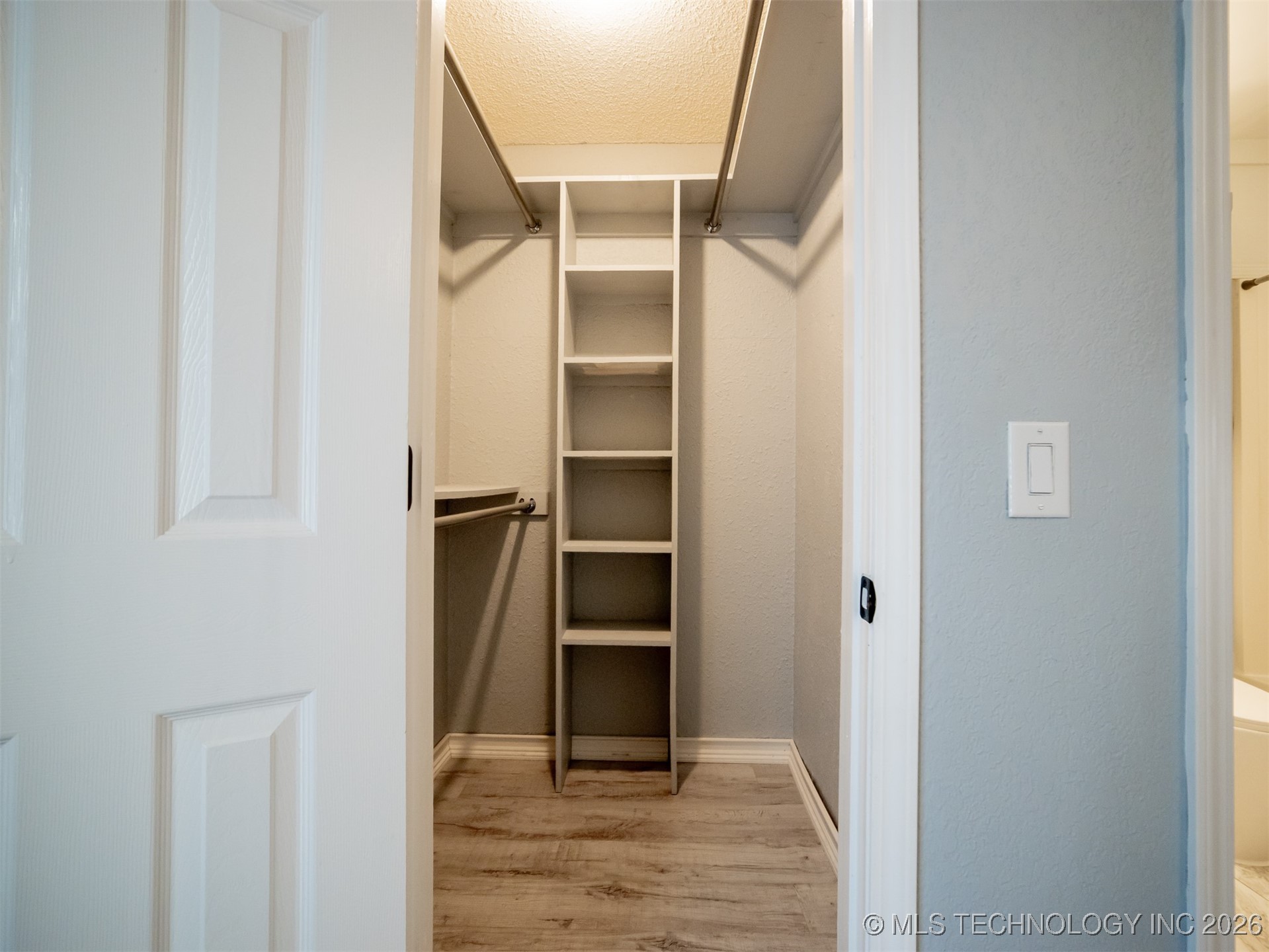 1753 S Pine Avenue Broken Arrow OK 74012