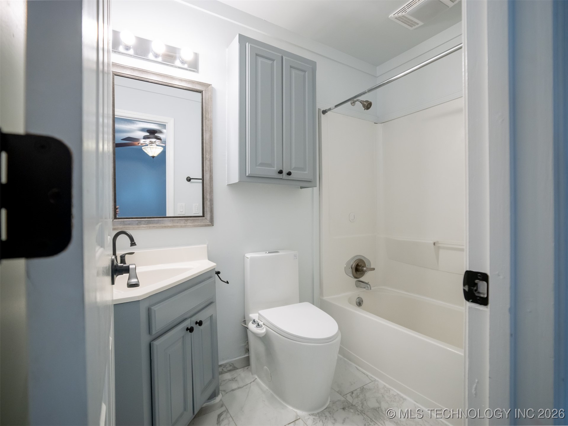 1753 S Pine Avenue Broken Arrow OK 74012