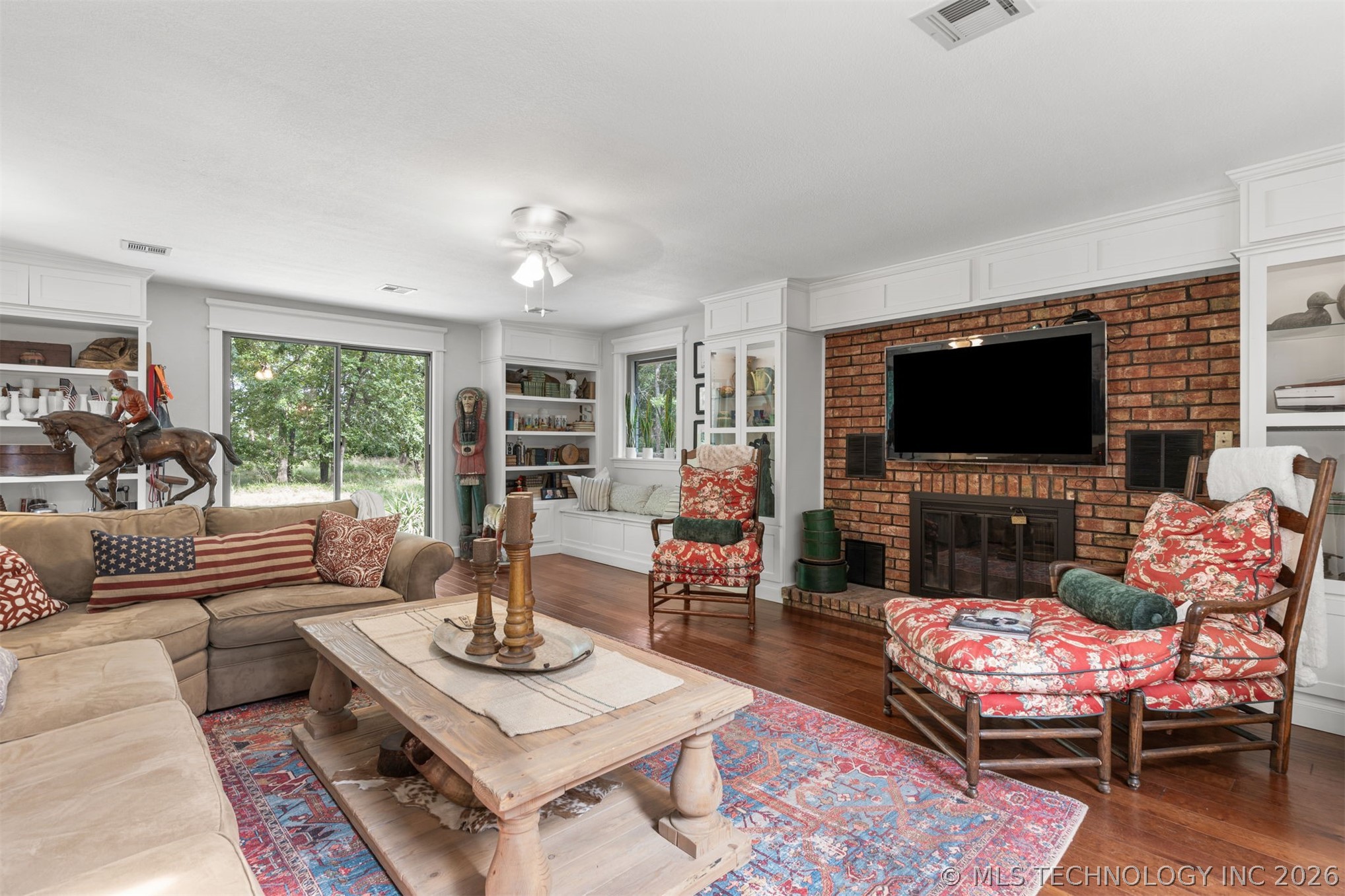 11541 S 4120 Road Oologah OK 74053