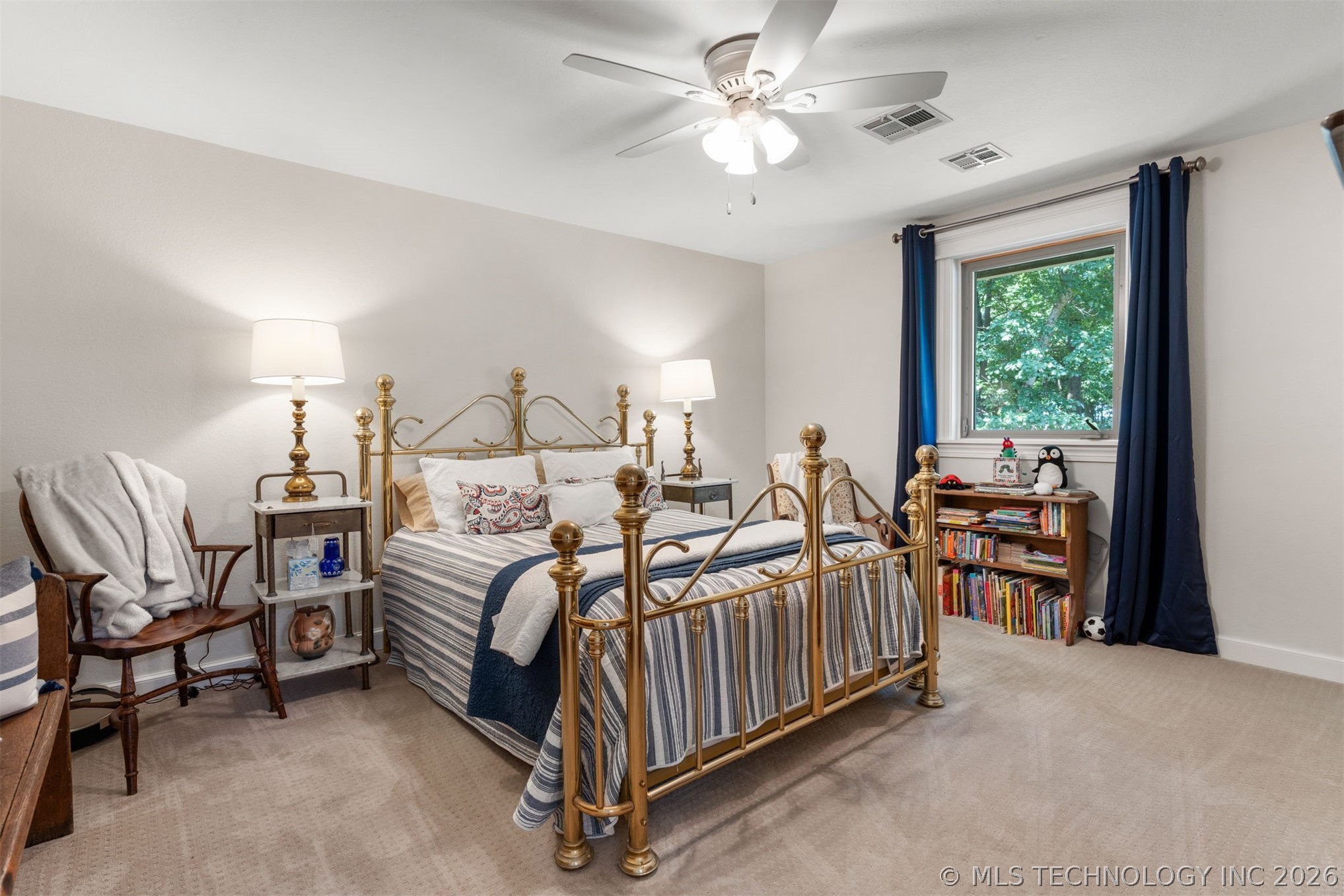 11541 S 4120 Road Oologah OK 74053