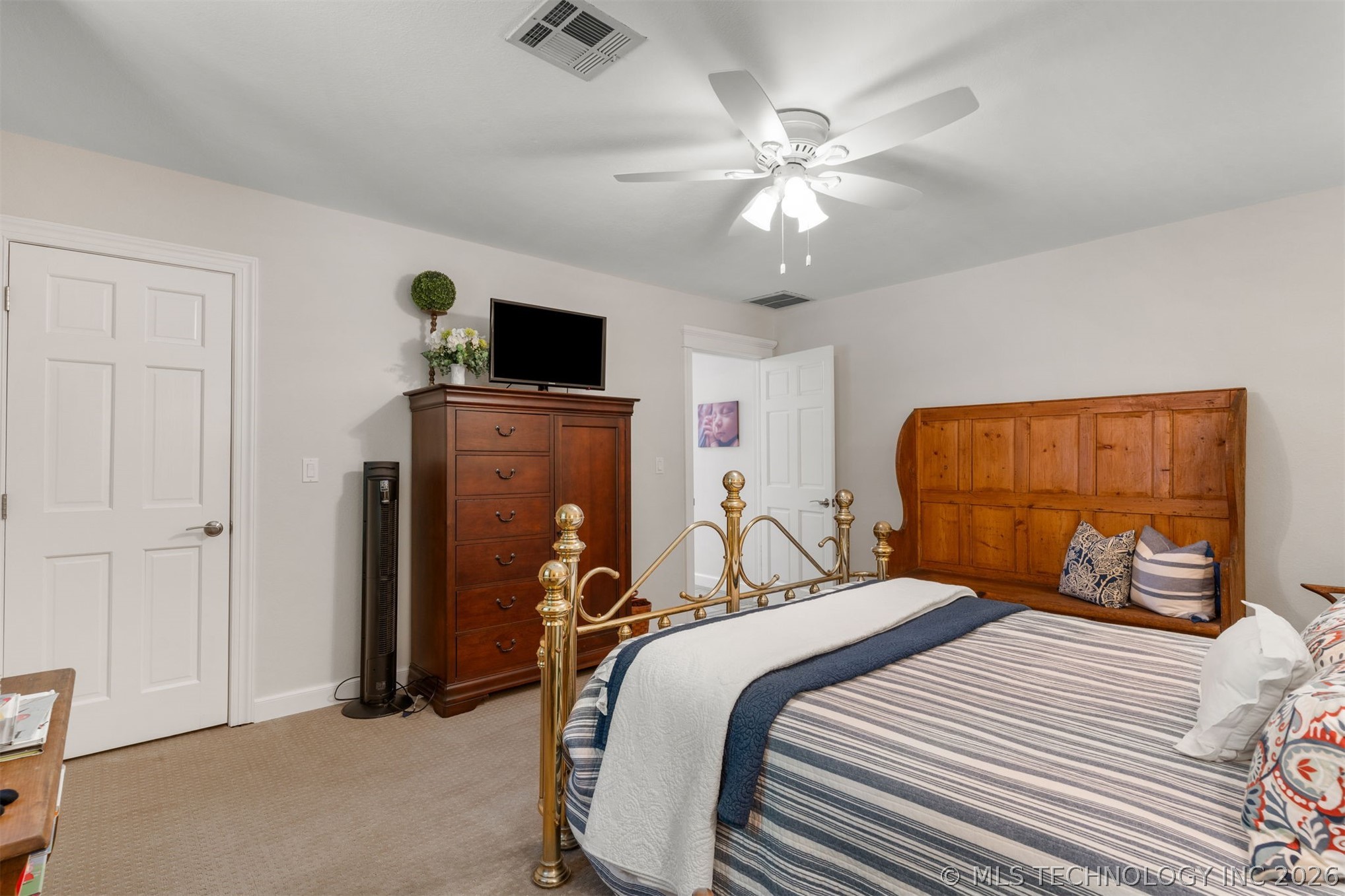 11541 S 4120 Road Oologah OK 74053