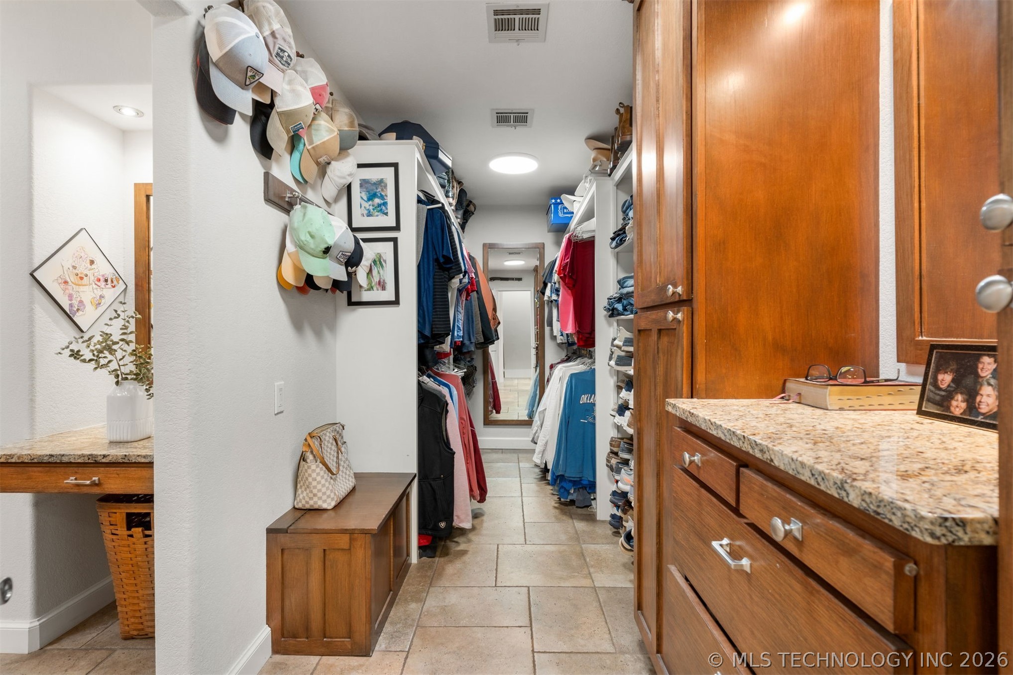 11541 S 4120 Road Oologah OK 74053