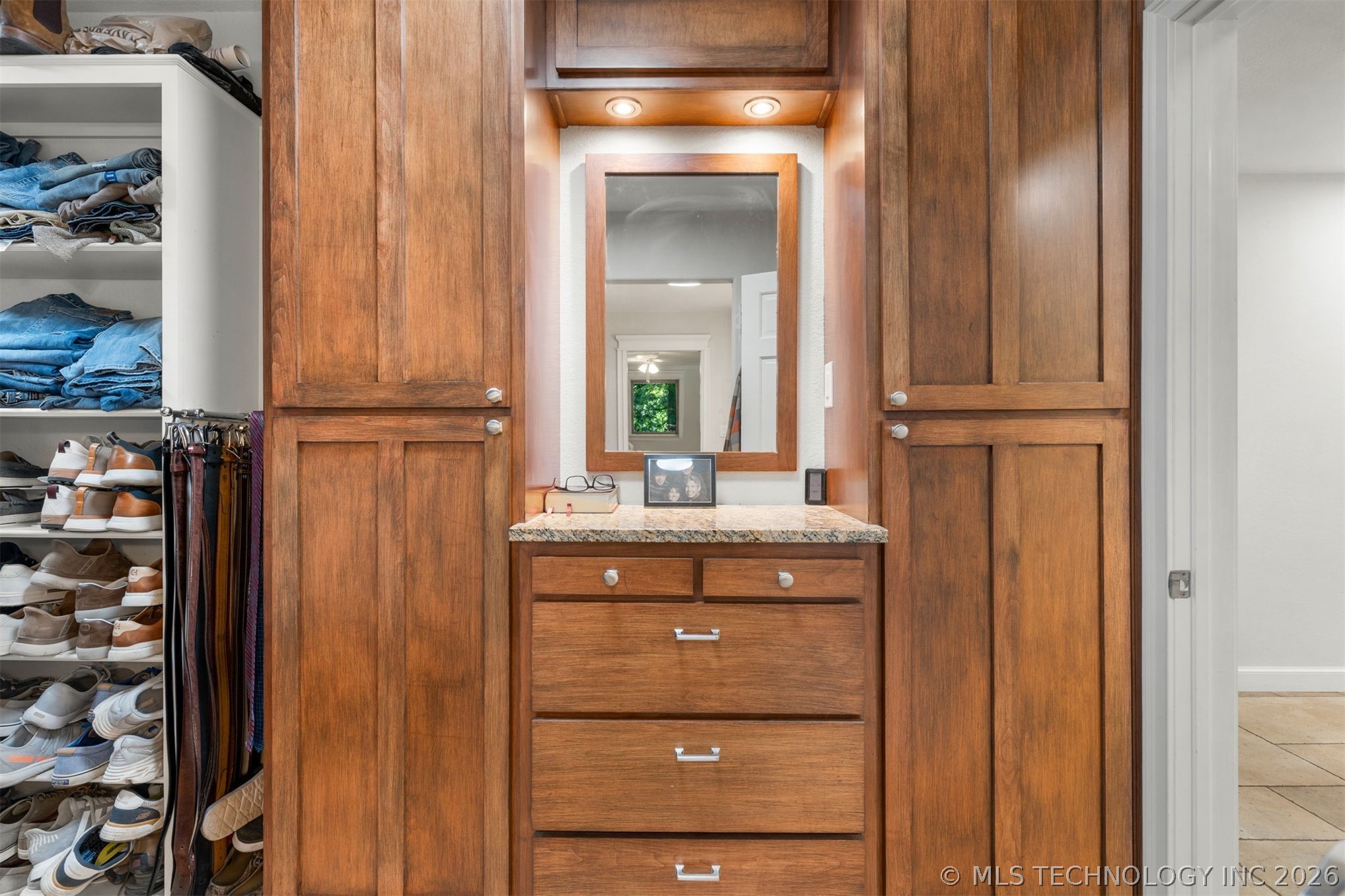 11541 S 4120 Road Oologah OK 74053