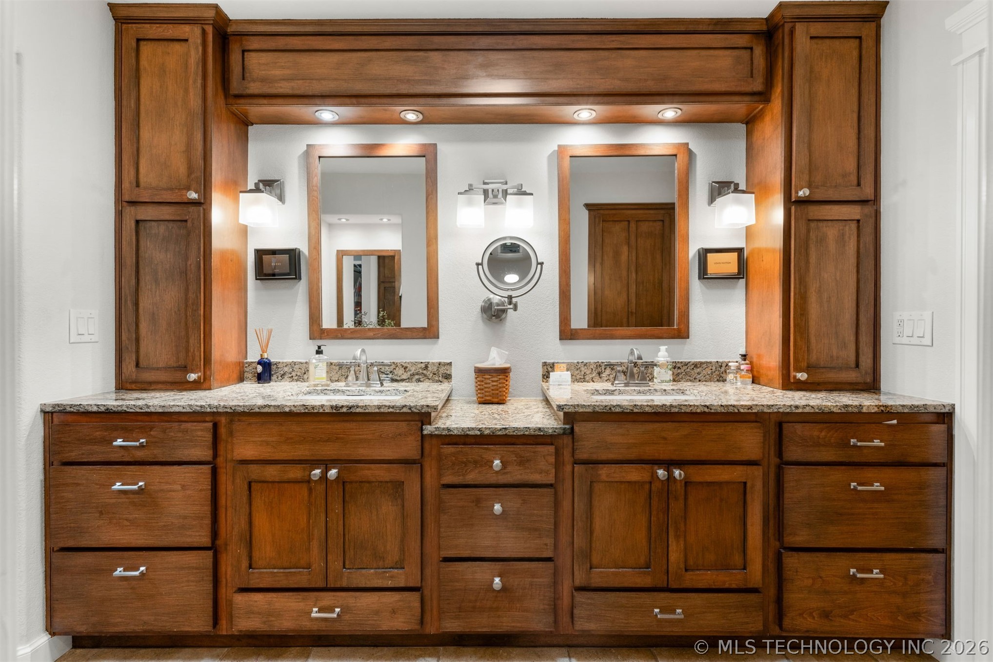 11541 S 4120 Road Oologah OK 74053