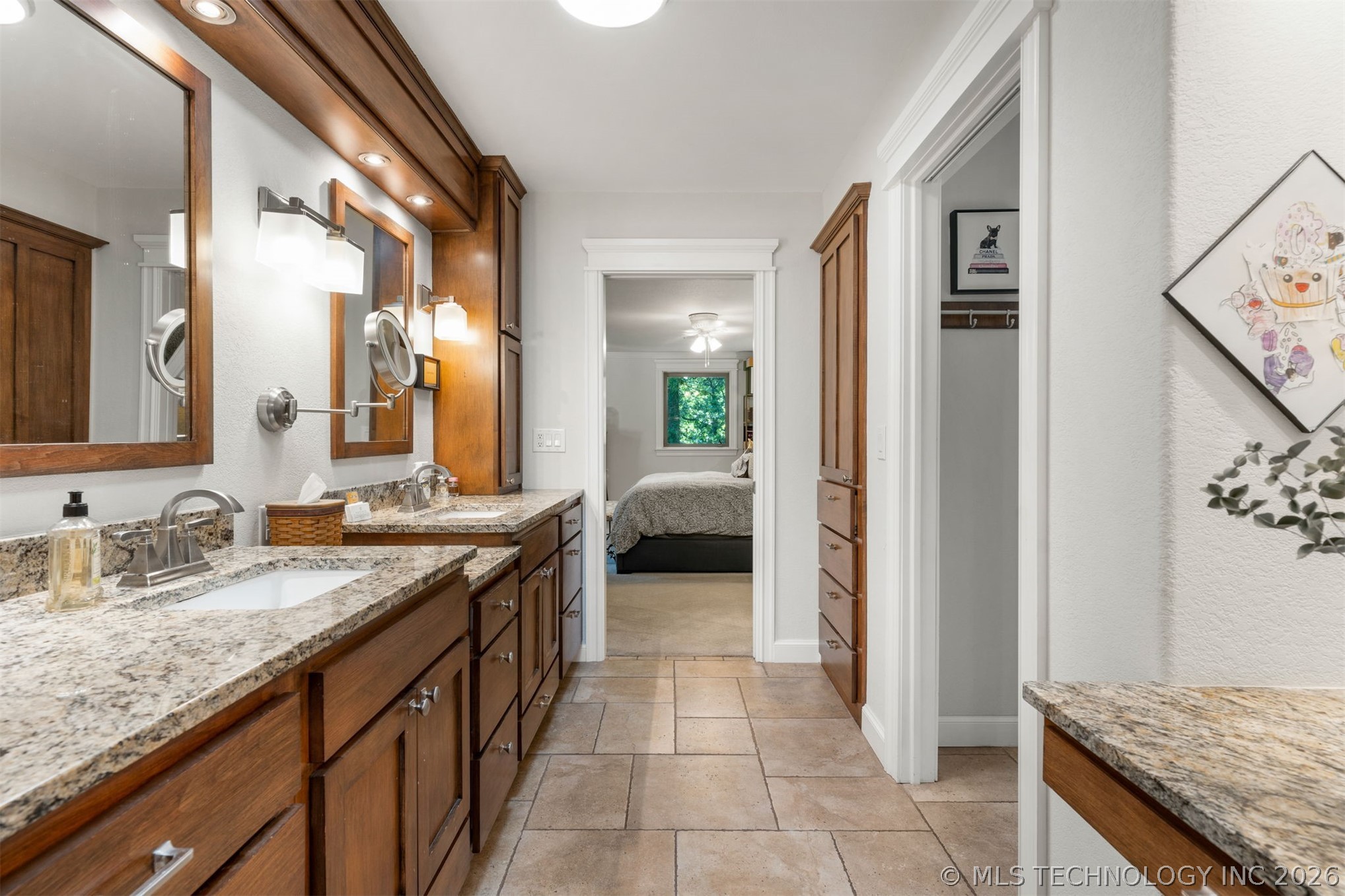 11541 S 4120 Road Oologah OK 74053