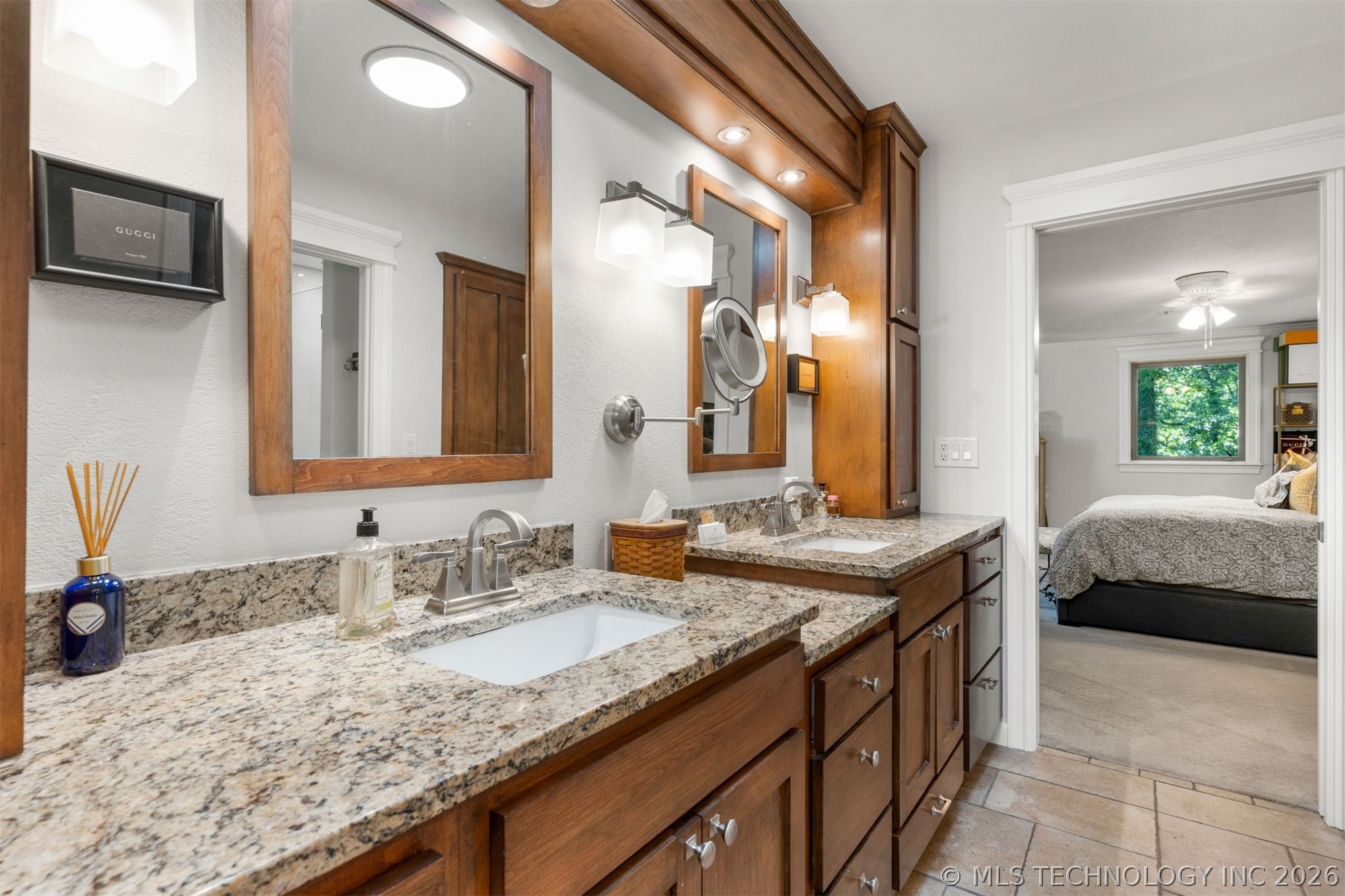 11541 S 4120 Road Oologah OK 74053