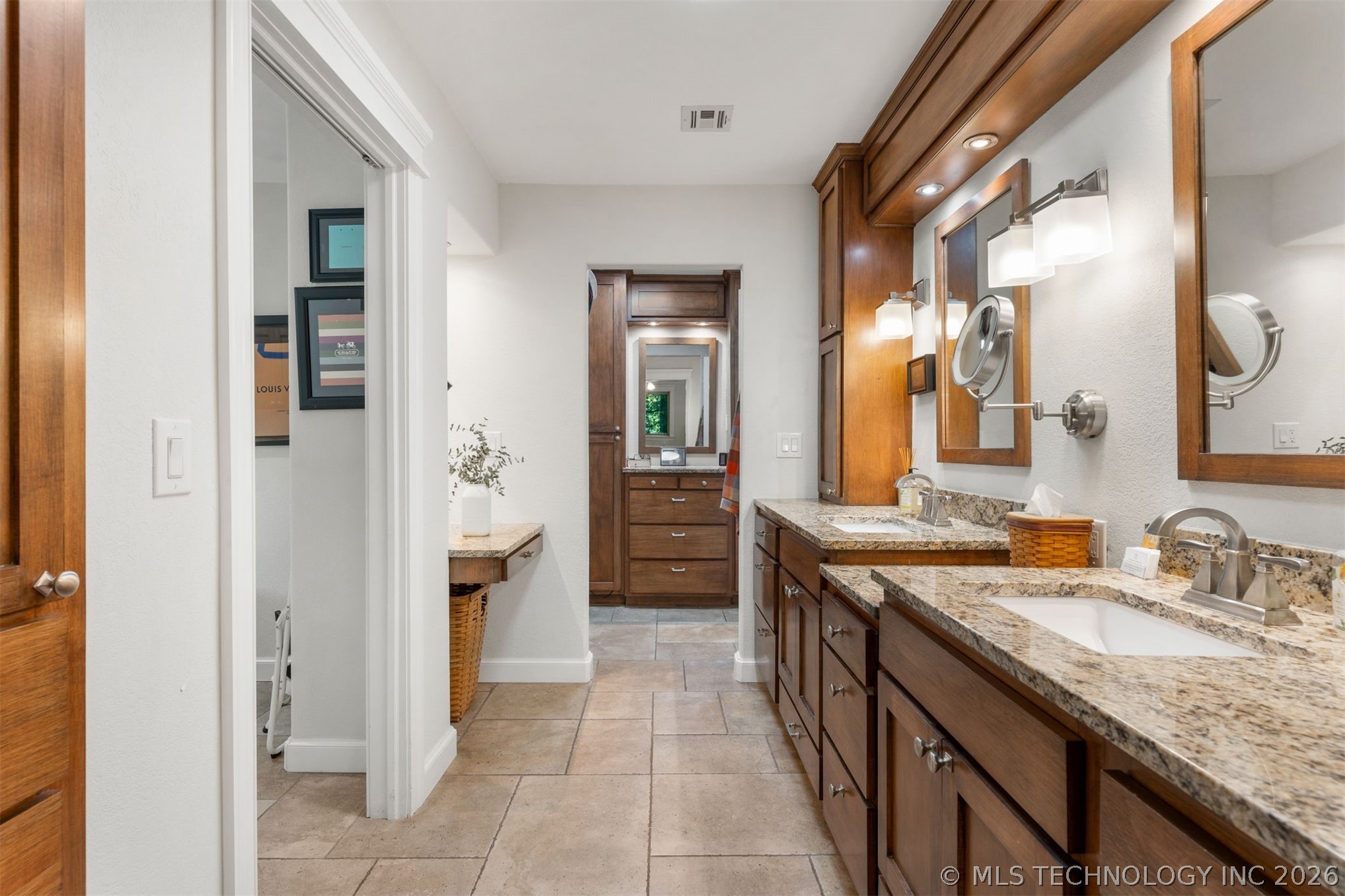 11541 S 4120 Road Oologah OK 74053