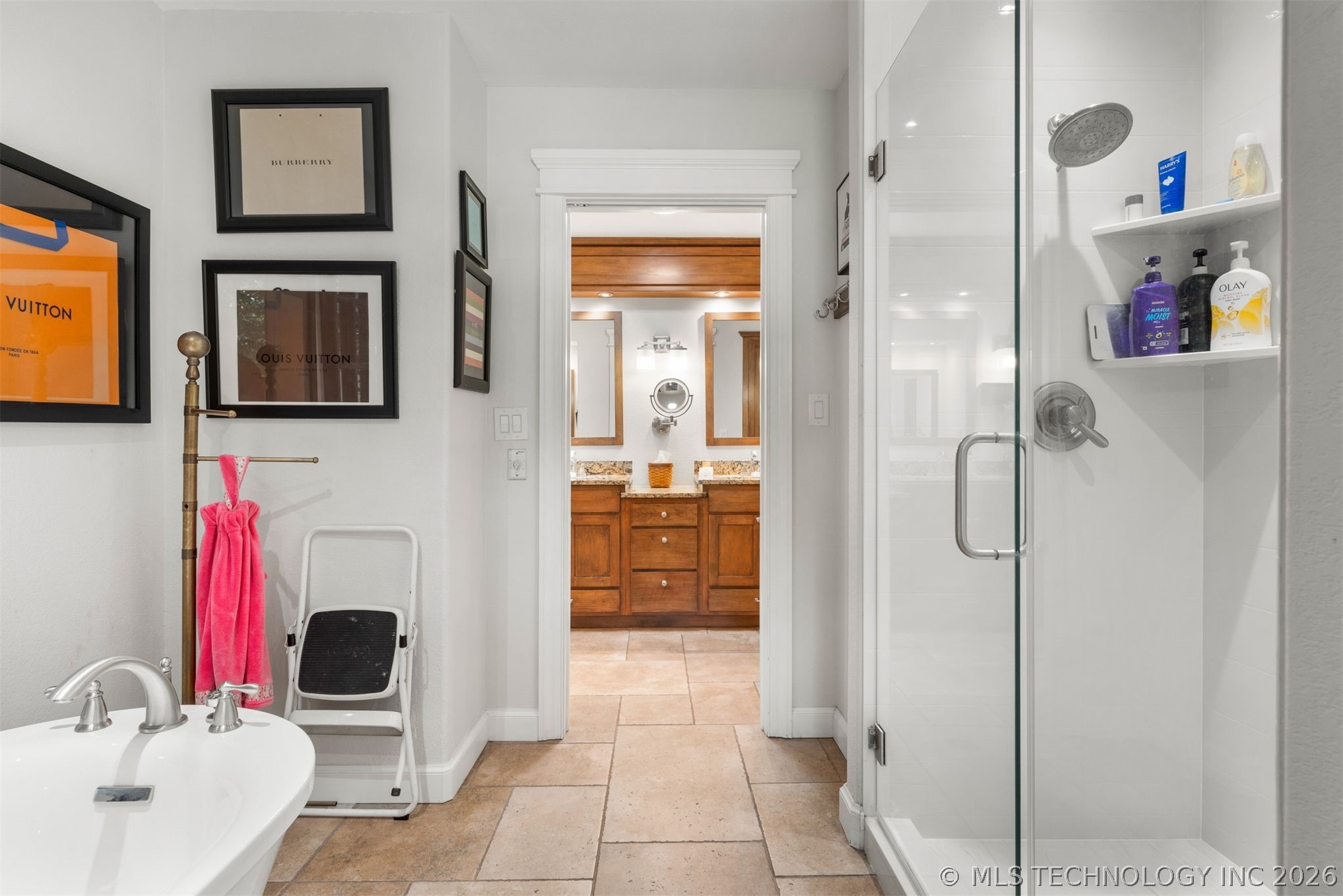 11541 S 4120 Road Oologah OK 74053