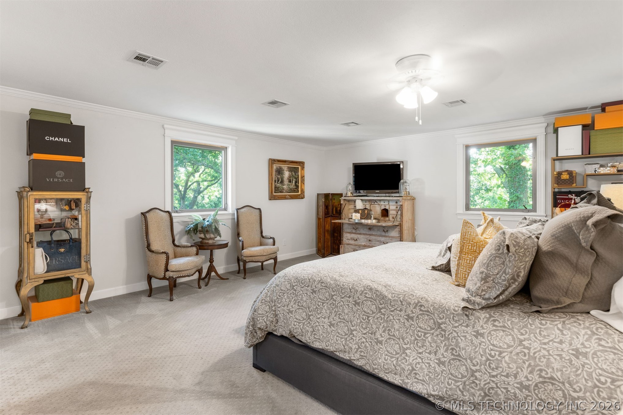 11541 S 4120 Road Oologah OK 74053