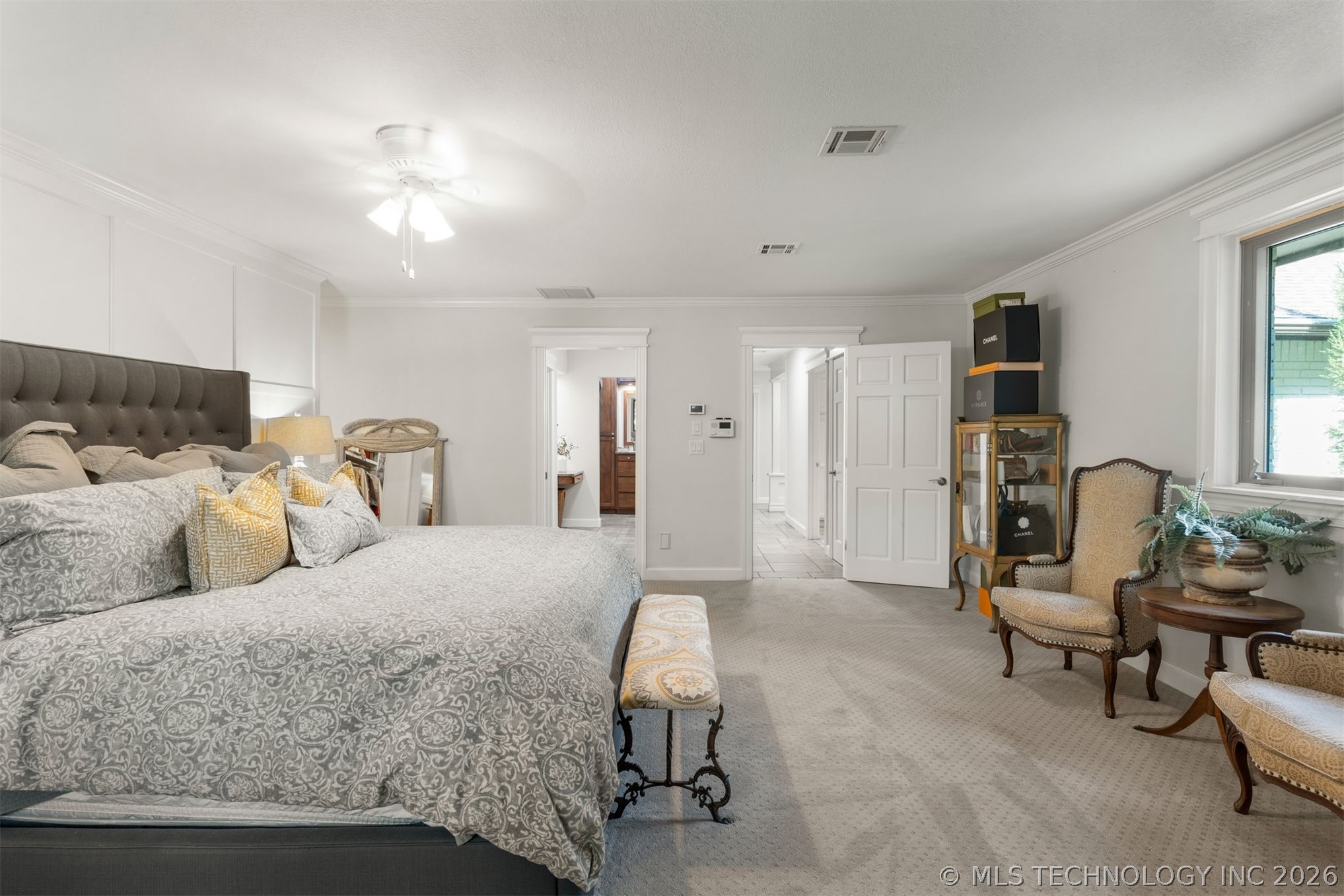 11541 S 4120 Road Oologah OK 74053