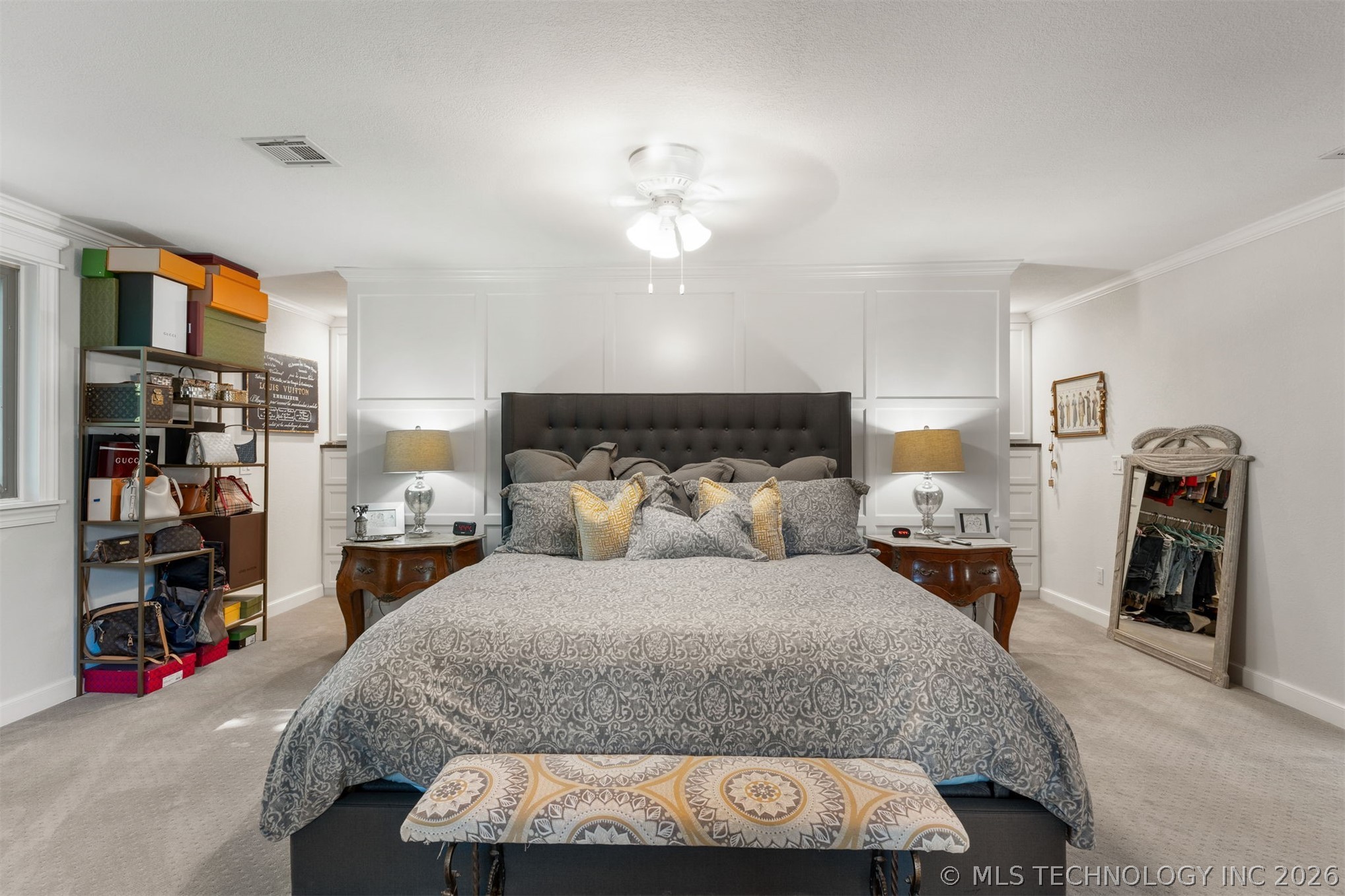 11541 S 4120 Road Oologah OK 74053