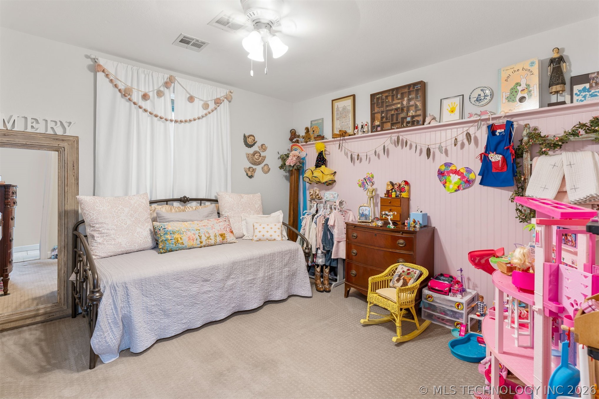 11541 S 4120 Road Oologah OK 74053
