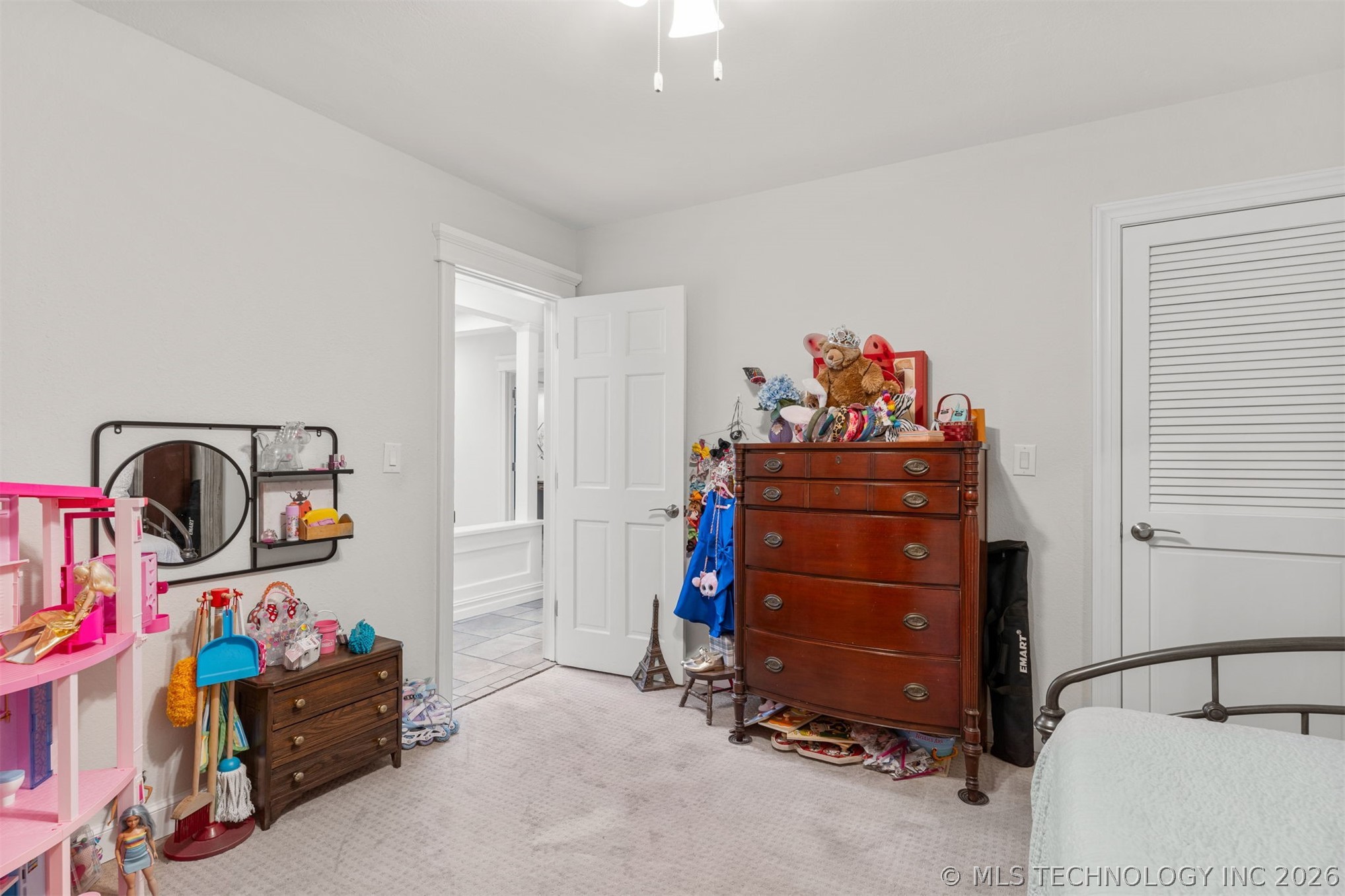 11541 S 4120 Road Oologah OK 74053