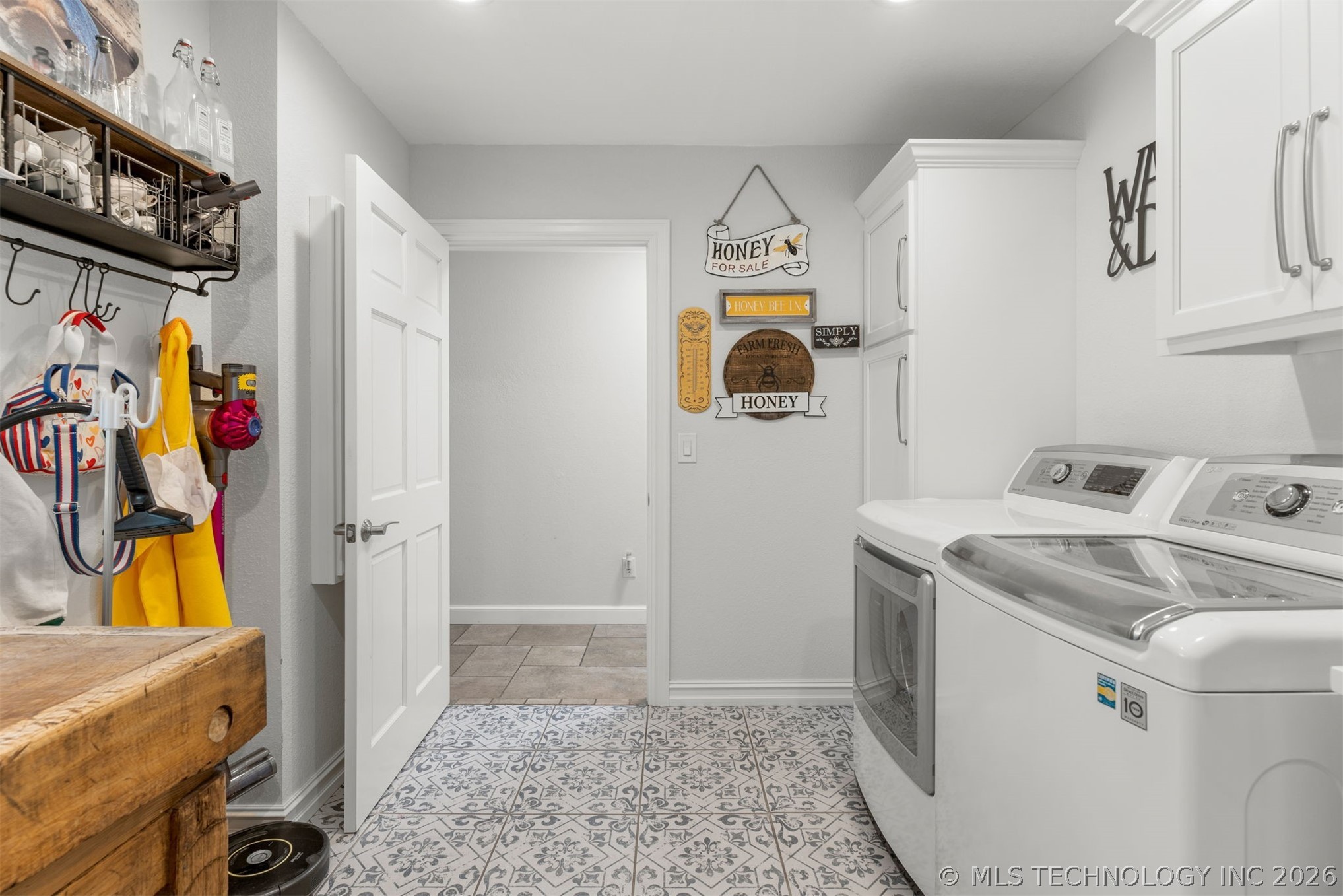 11541 S 4120 Road Oologah OK 74053