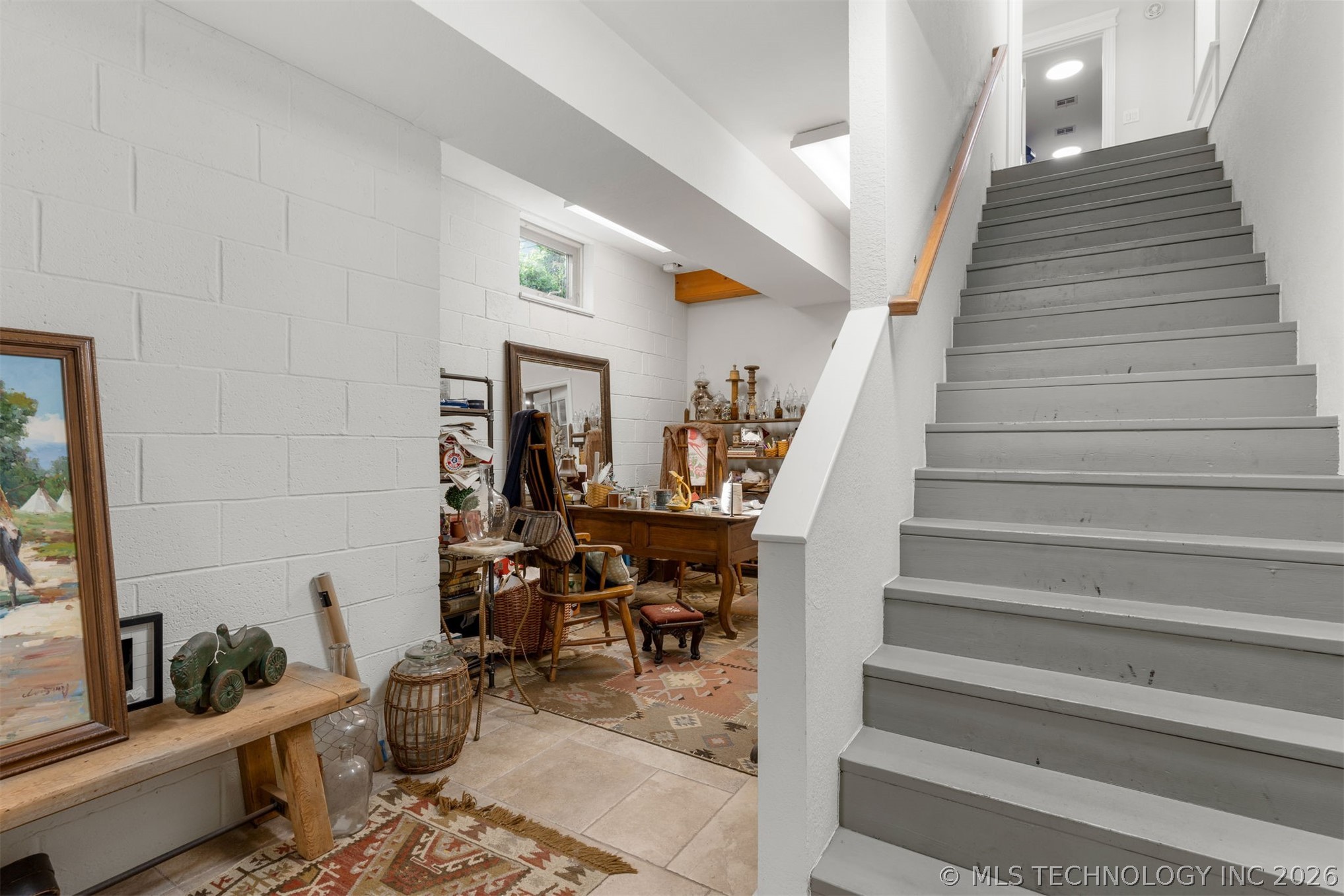 11541 S 4120 Road Oologah OK 74053