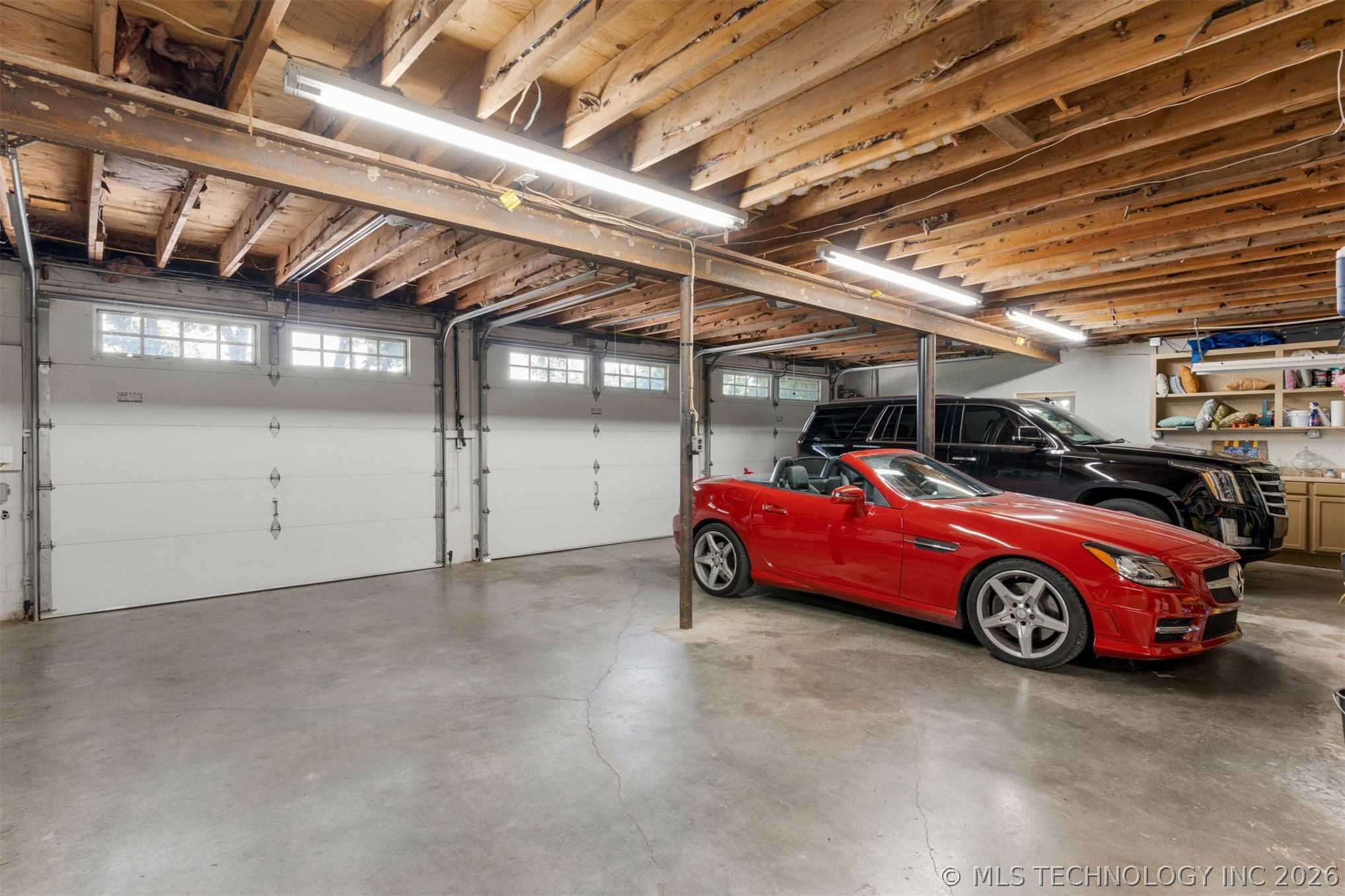 11541 S 4120 Road Oologah OK 74053