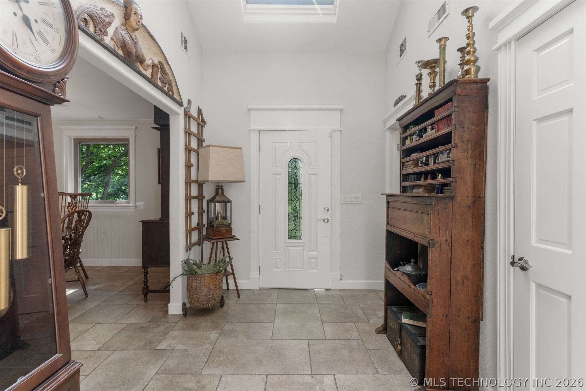 11541 S 4120 Road Oologah OK 74053