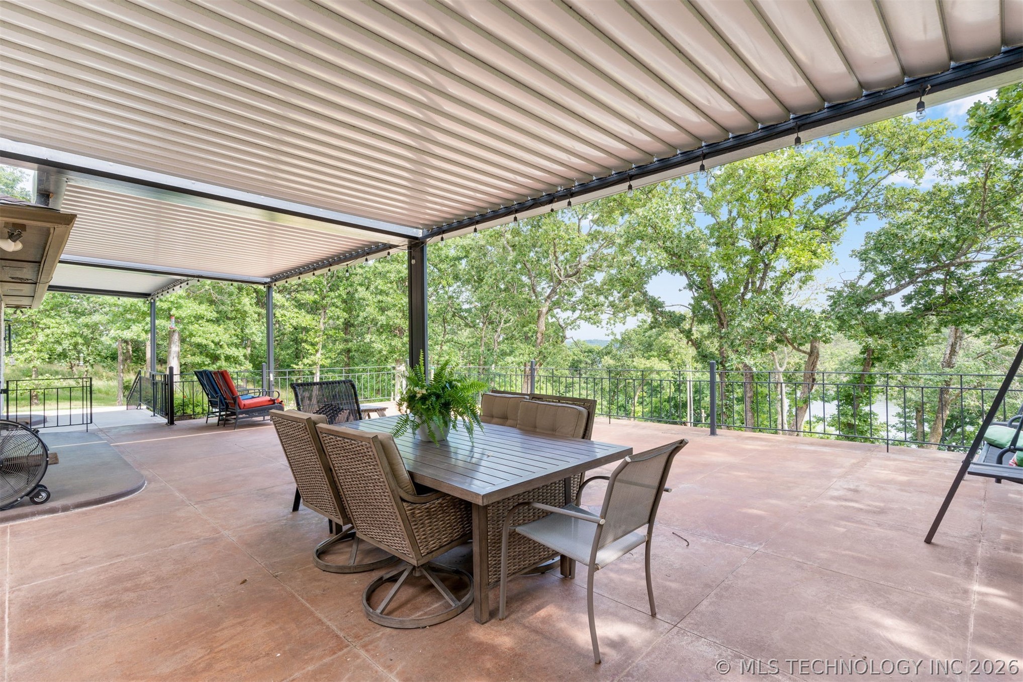 11541 S 4120 Road Oologah OK 74053