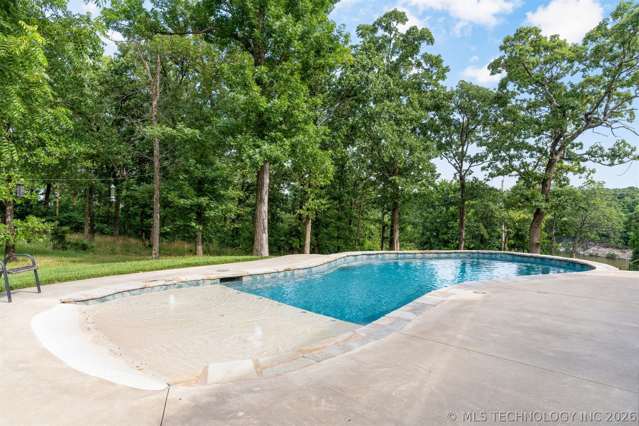11541 S 4120 Road Oologah OK 74053