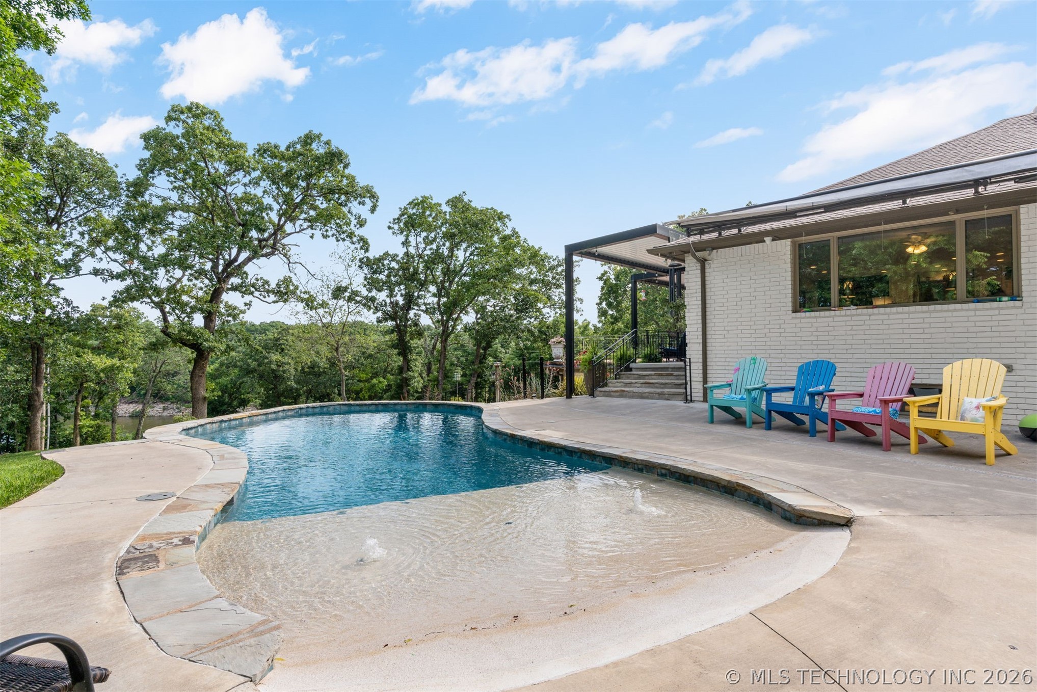 11541 S 4120 Road Oologah OK 74053