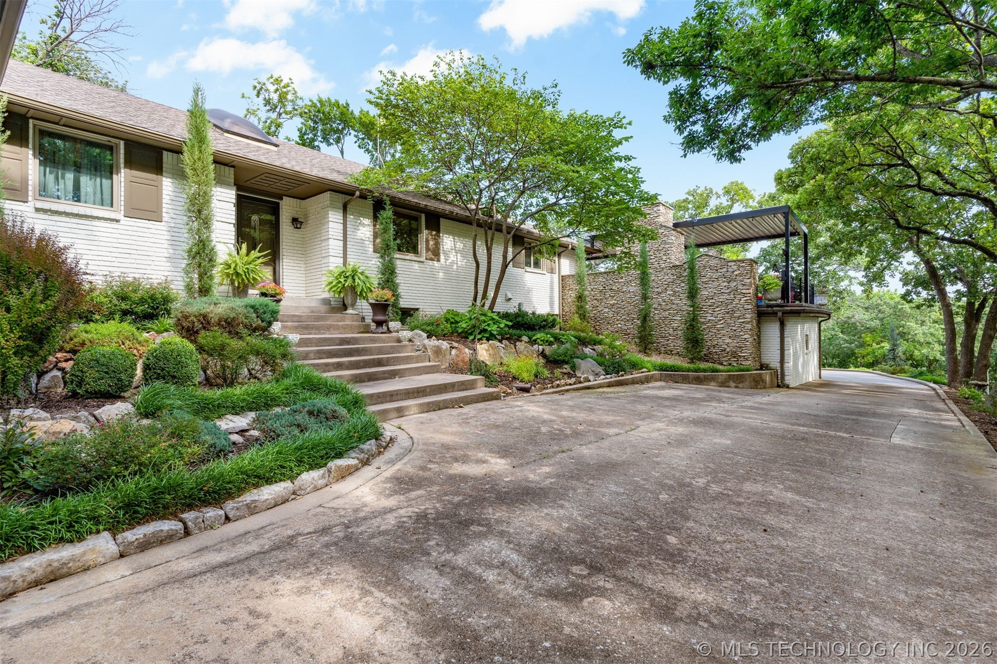 11541 S 4120 Road Oologah OK 74053