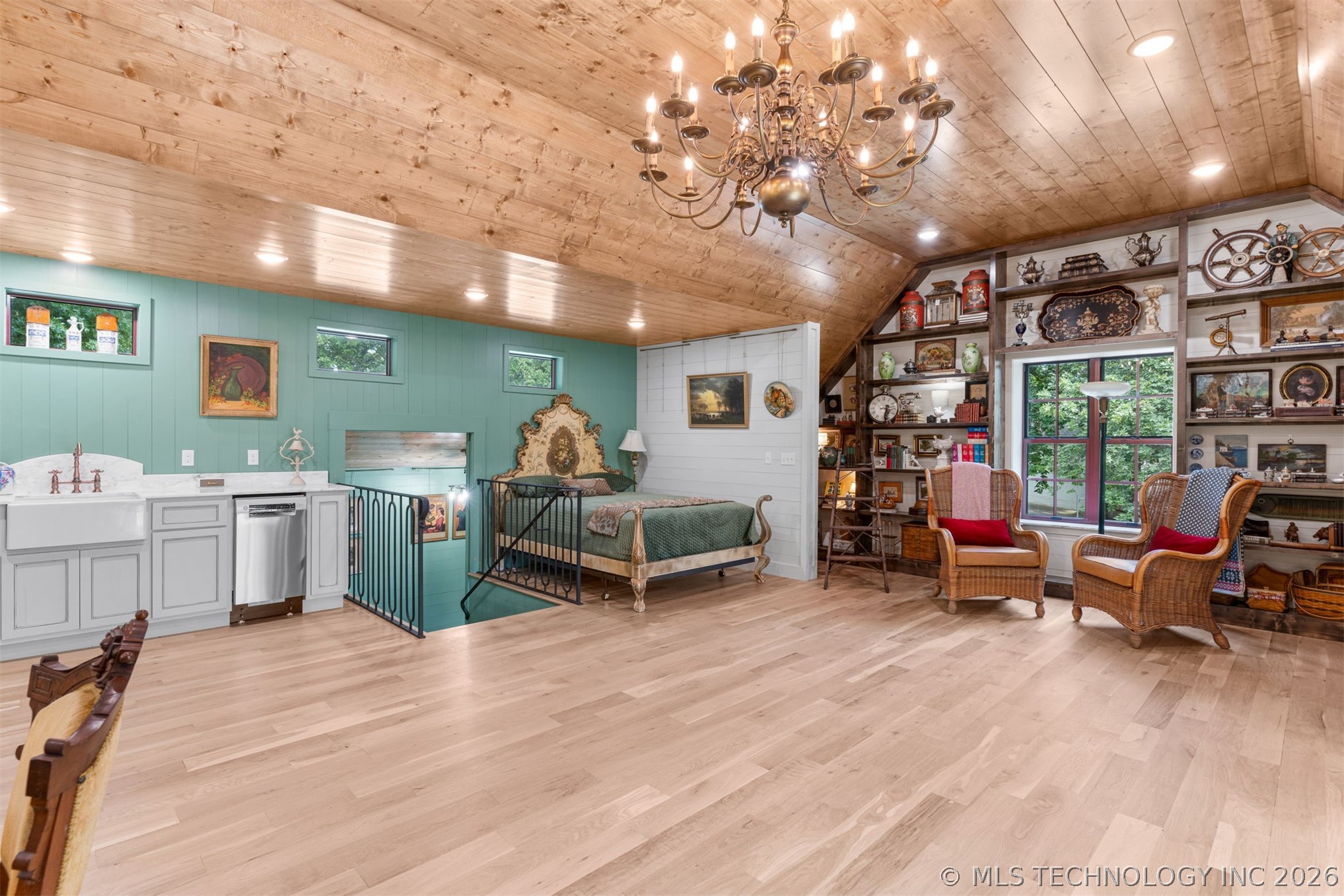 11541 S 4120 Road Oologah OK 74053