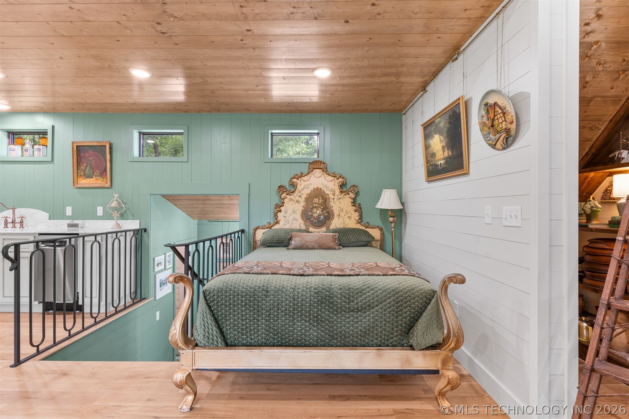 11541 S 4120 Road Oologah OK 74053