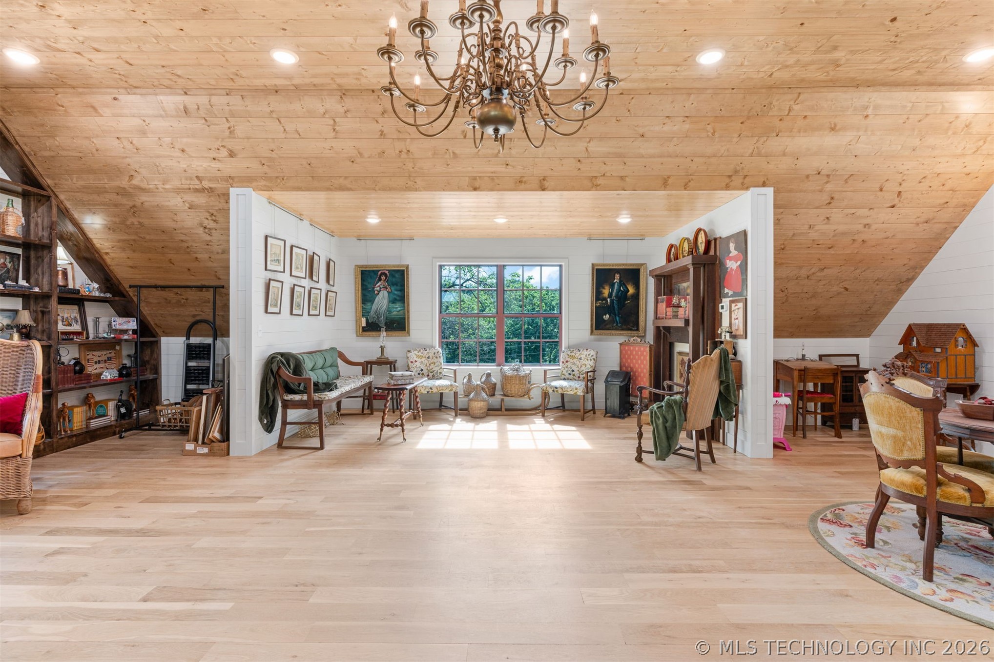 11541 S 4120 Road Oologah OK 74053