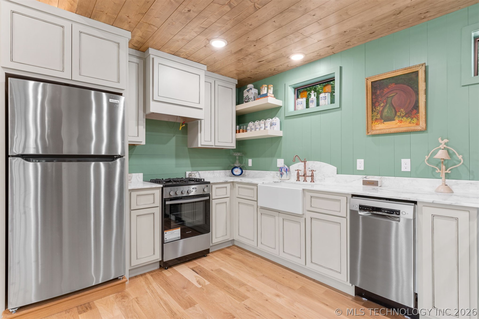 11541 S 4120 Road Oologah OK 74053