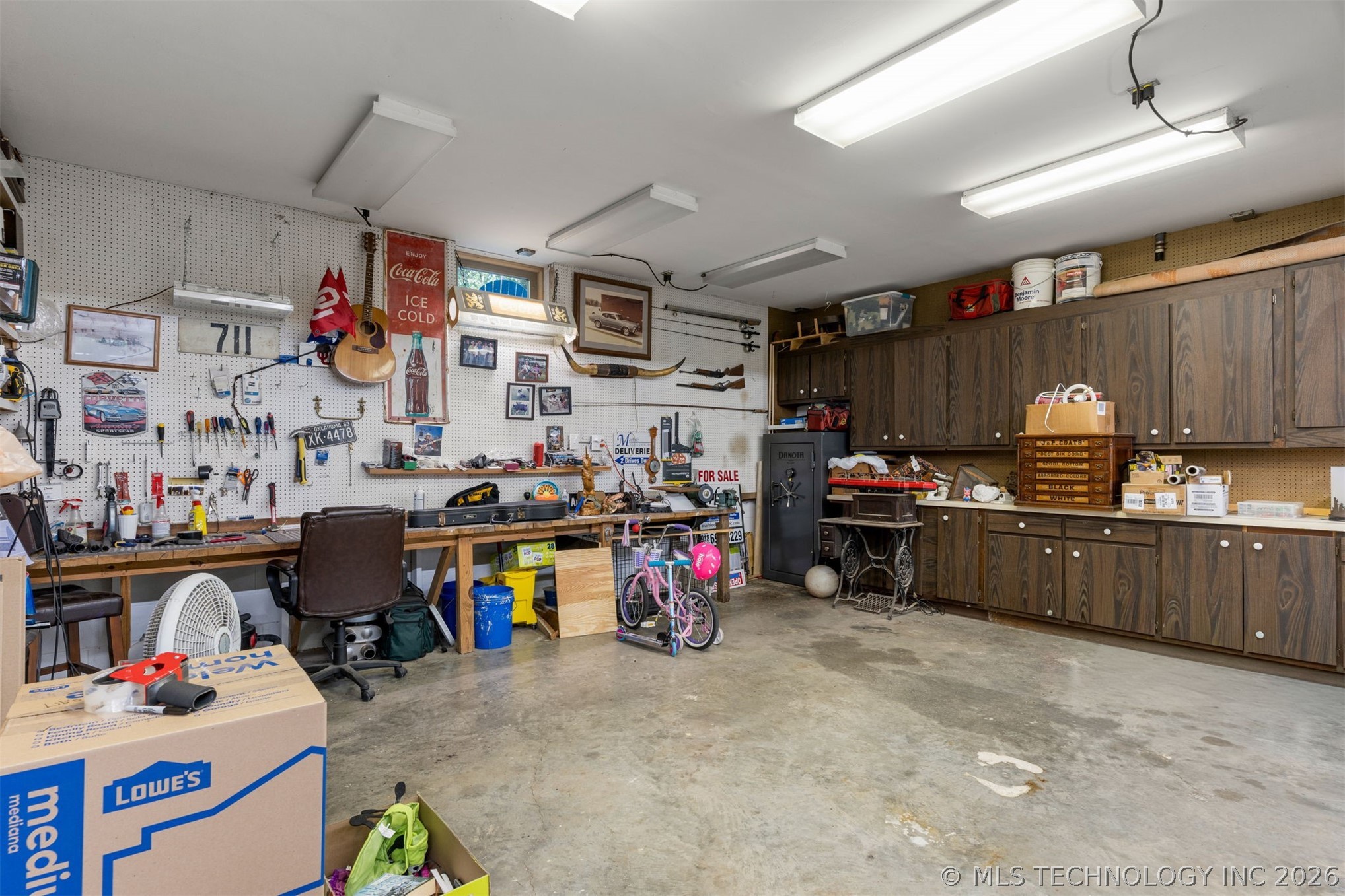 11541 S 4120 Road Oologah OK 74053