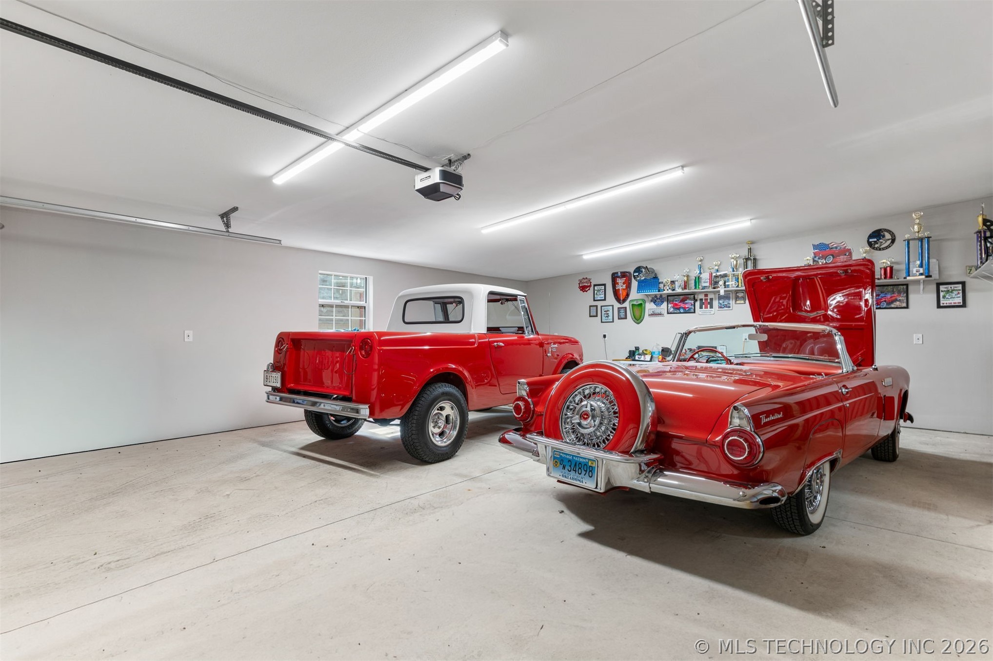 11541 S 4120 Road Oologah OK 74053