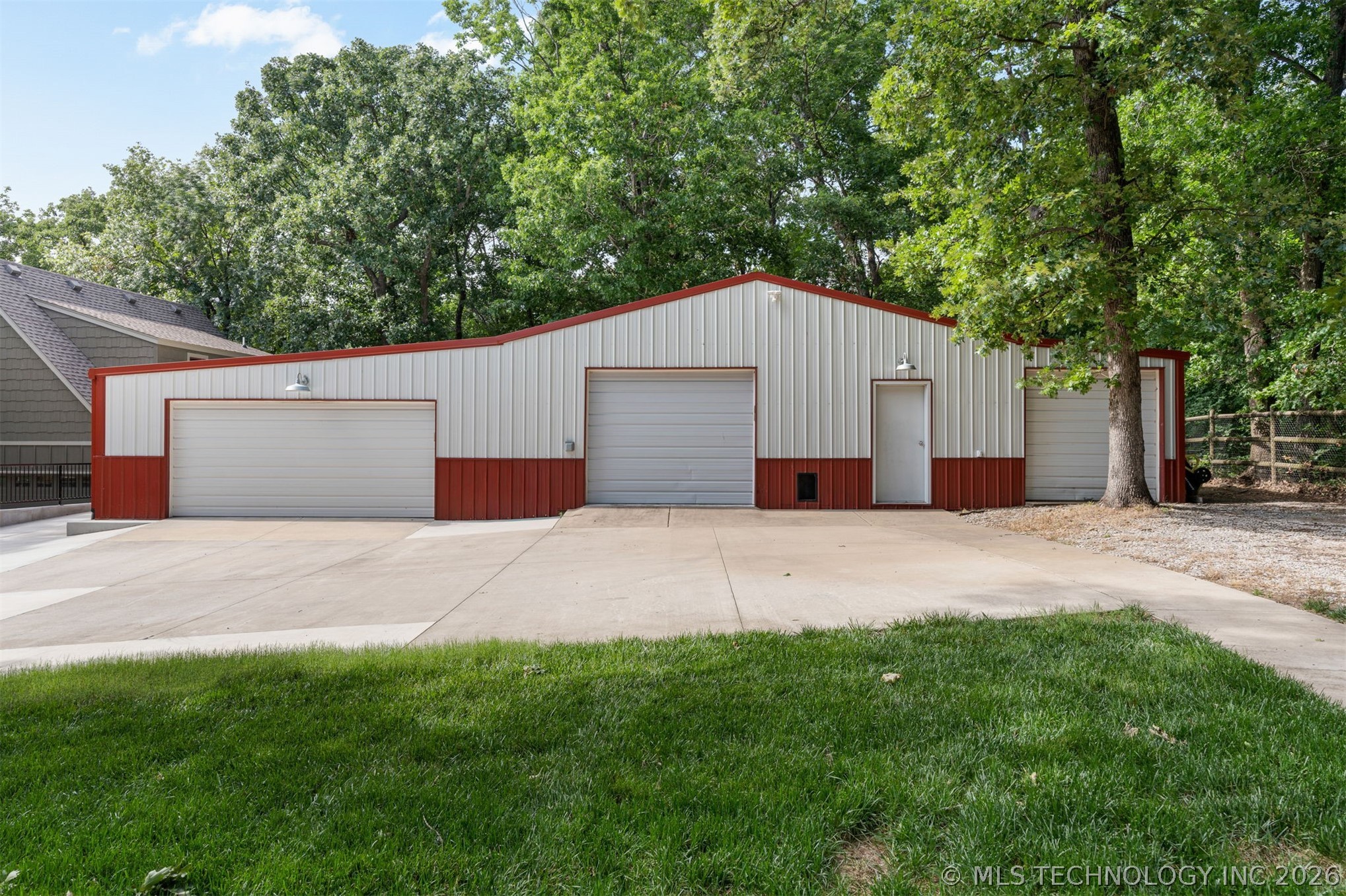 11541 S 4120 Road Oologah OK 74053