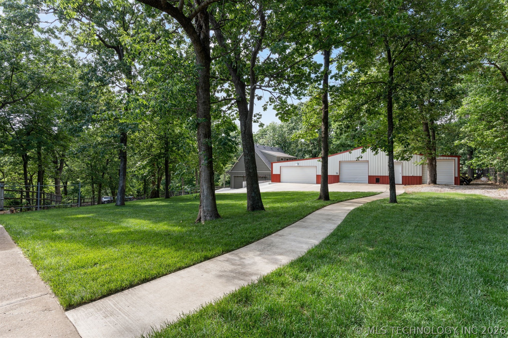 11541 S 4120 Road Oologah OK 74053