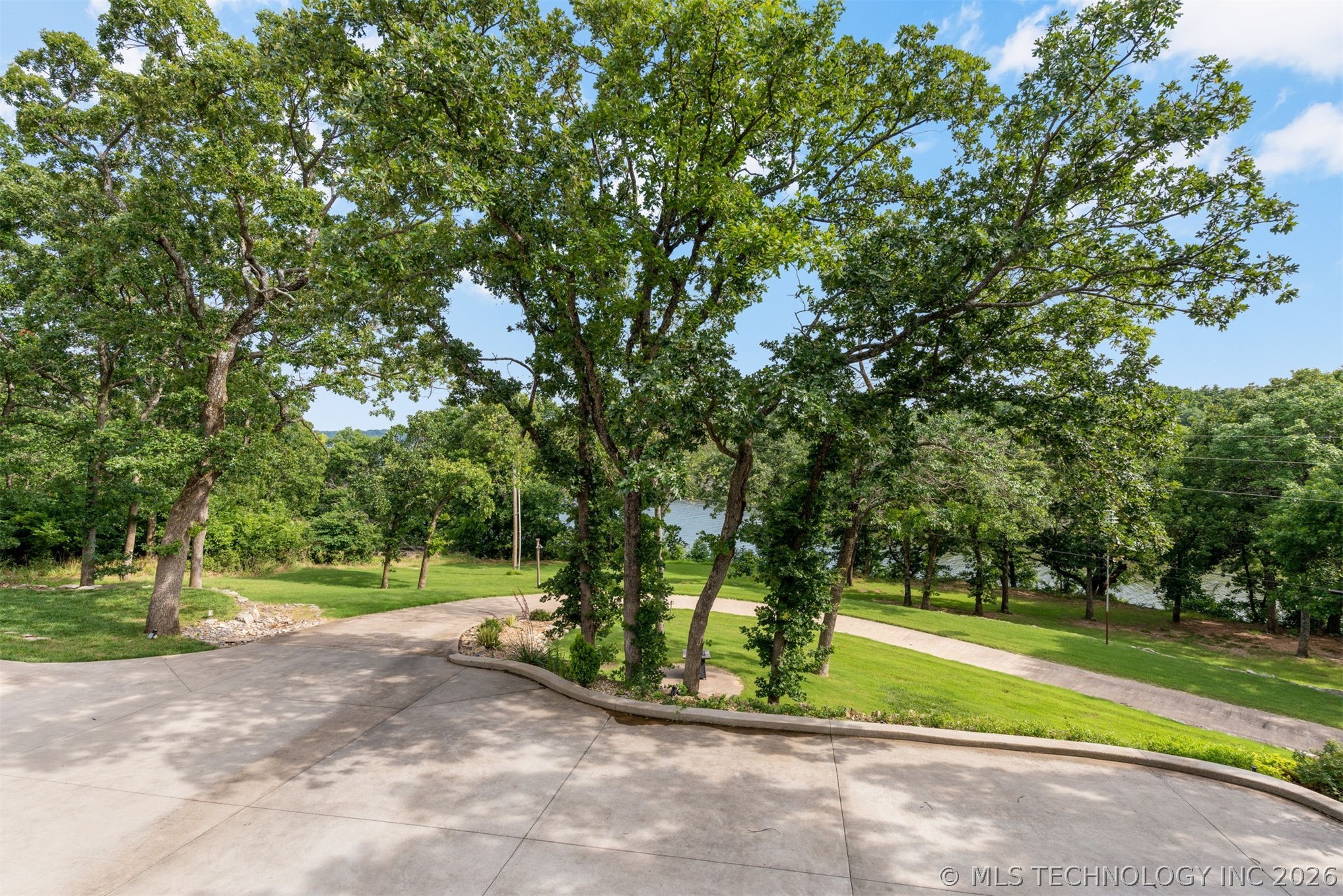 11541 S 4120 Road Oologah OK 74053