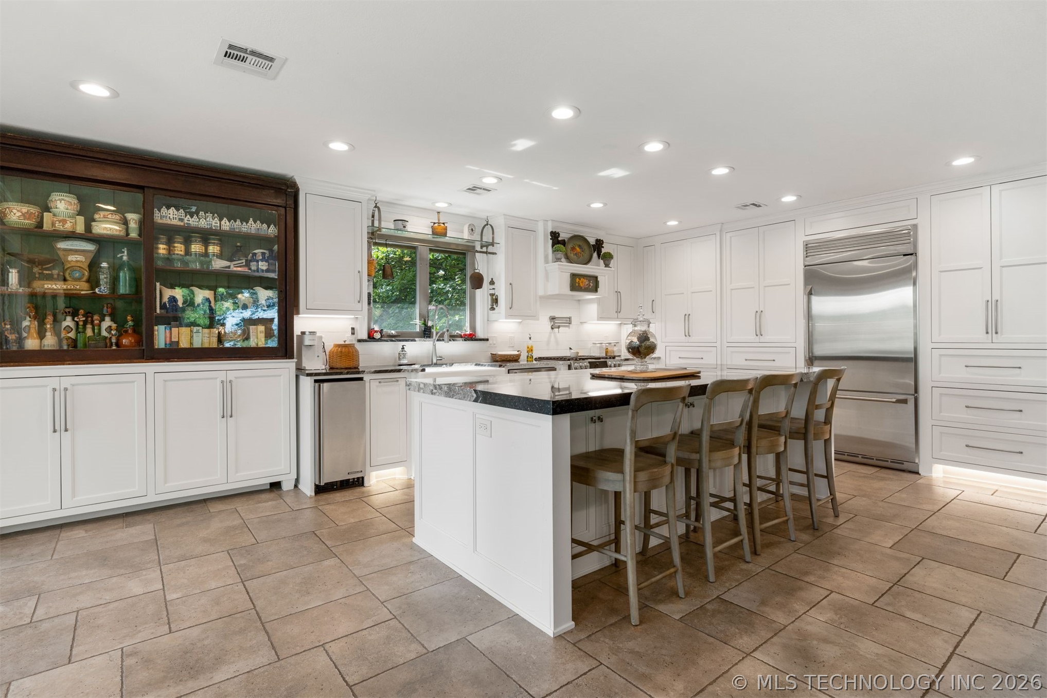 11541 S 4120 Road Oologah OK 74053