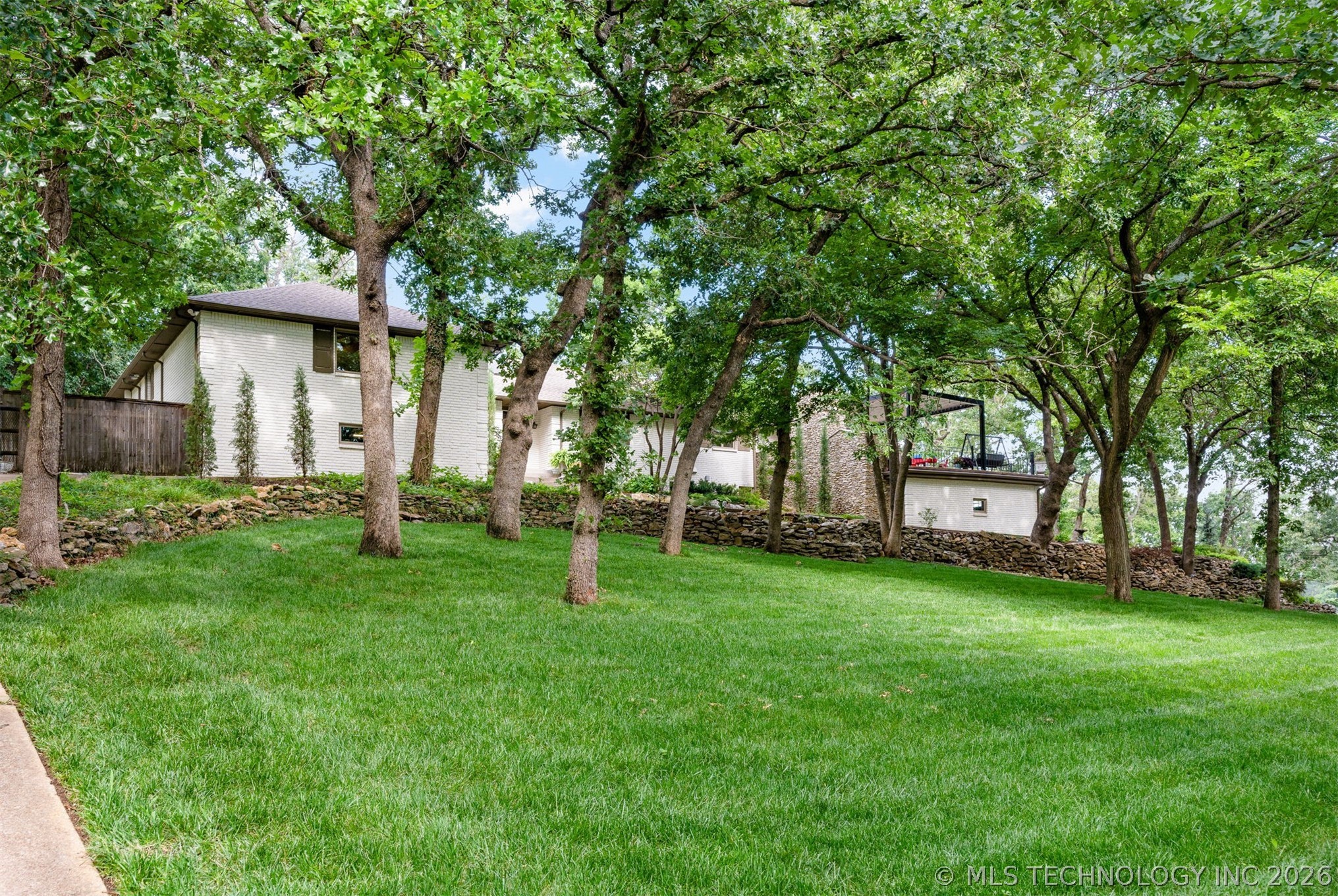 11541 S 4120 Road Oologah OK 74053