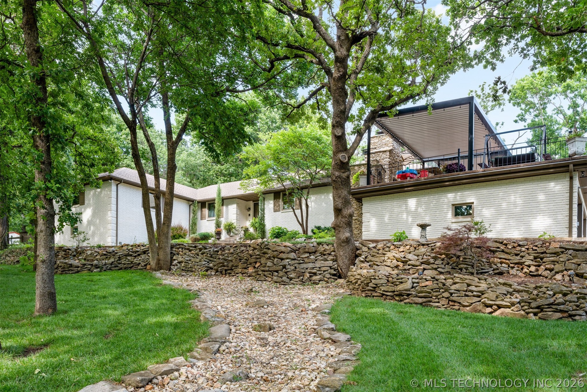 11541 S 4120 Road Oologah OK 74053
