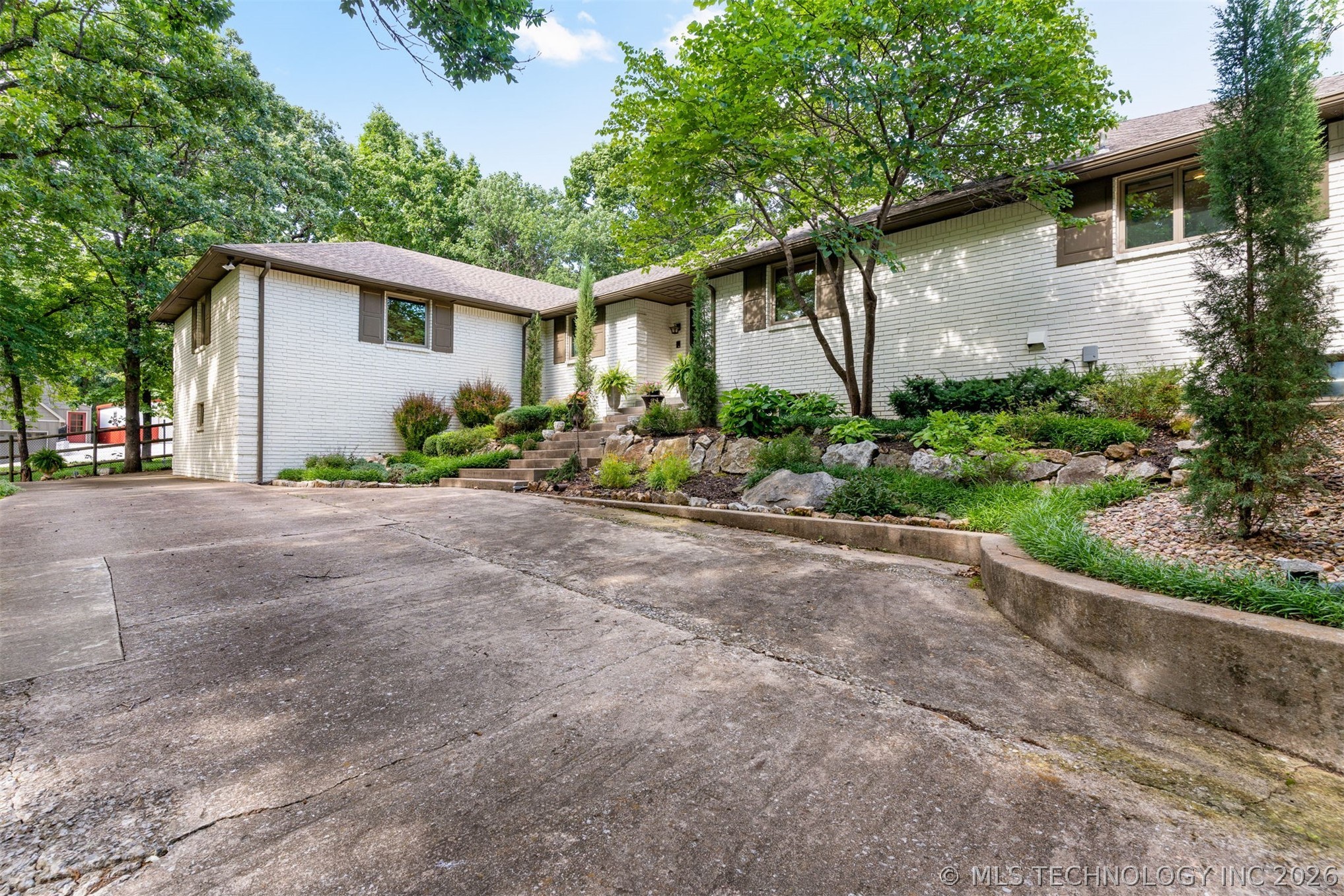 11541 S 4120 Road Oologah OK 74053