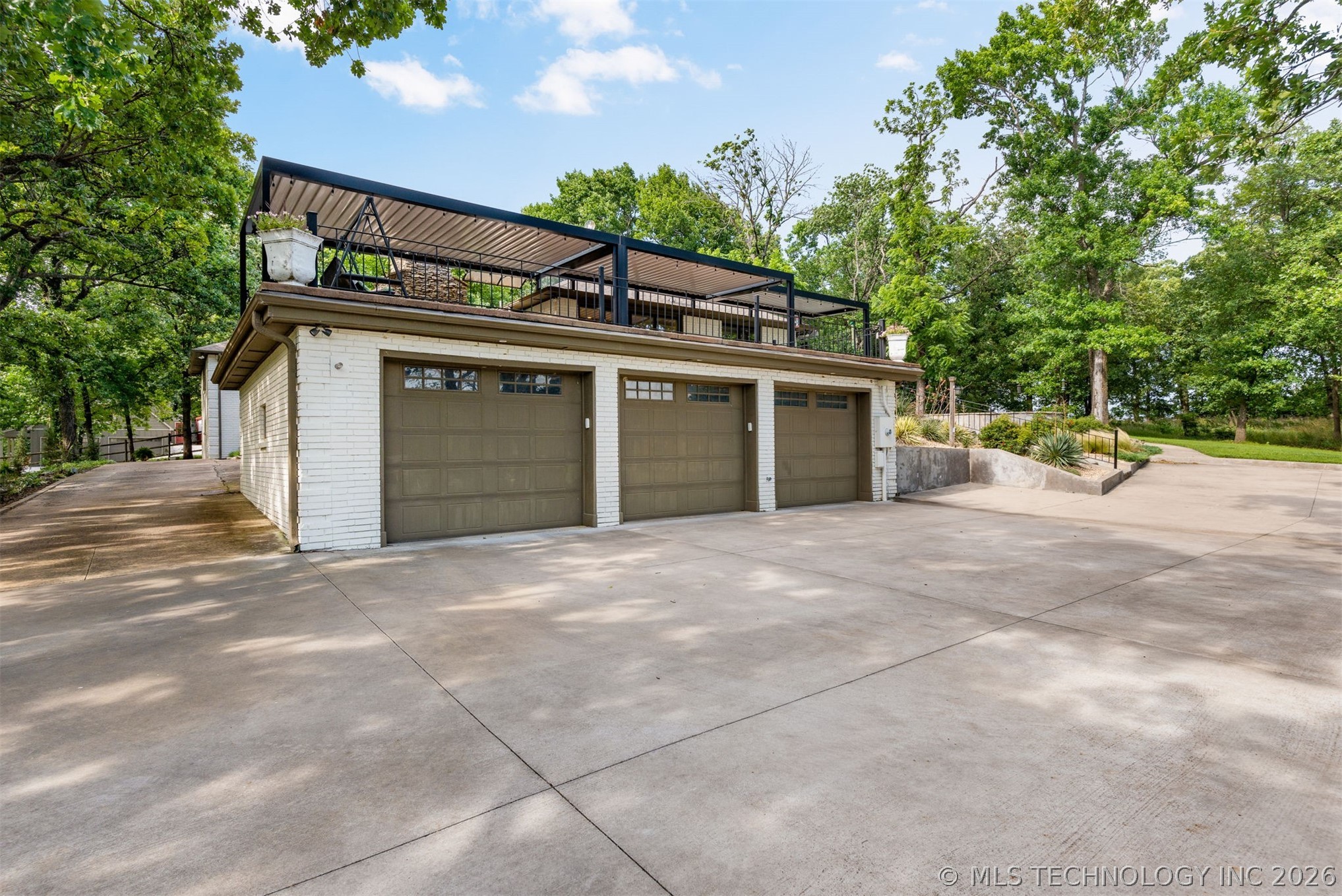 11541 S 4120 Road Oologah OK 74053