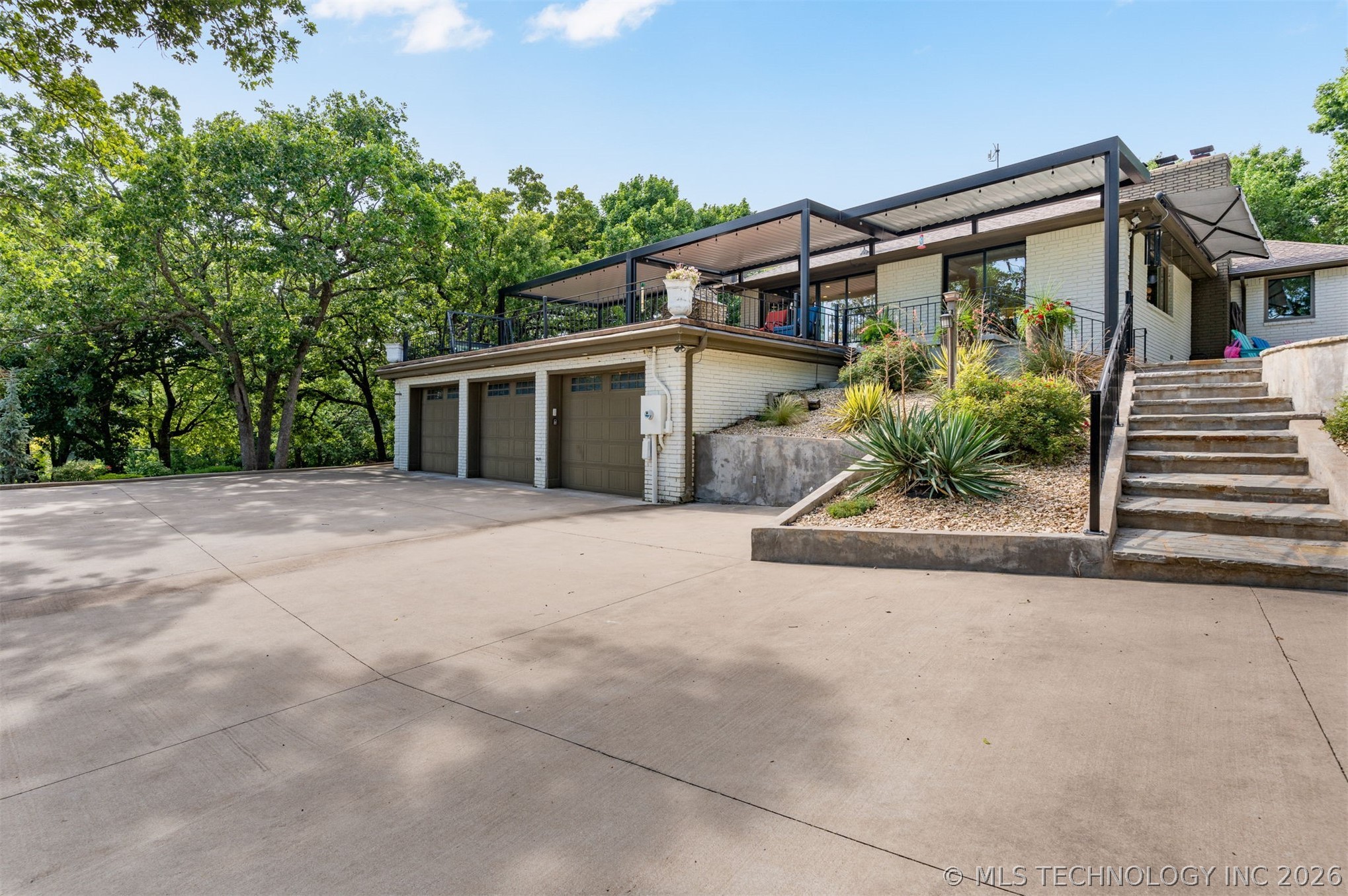 11541 S 4120 Road Oologah OK 74053