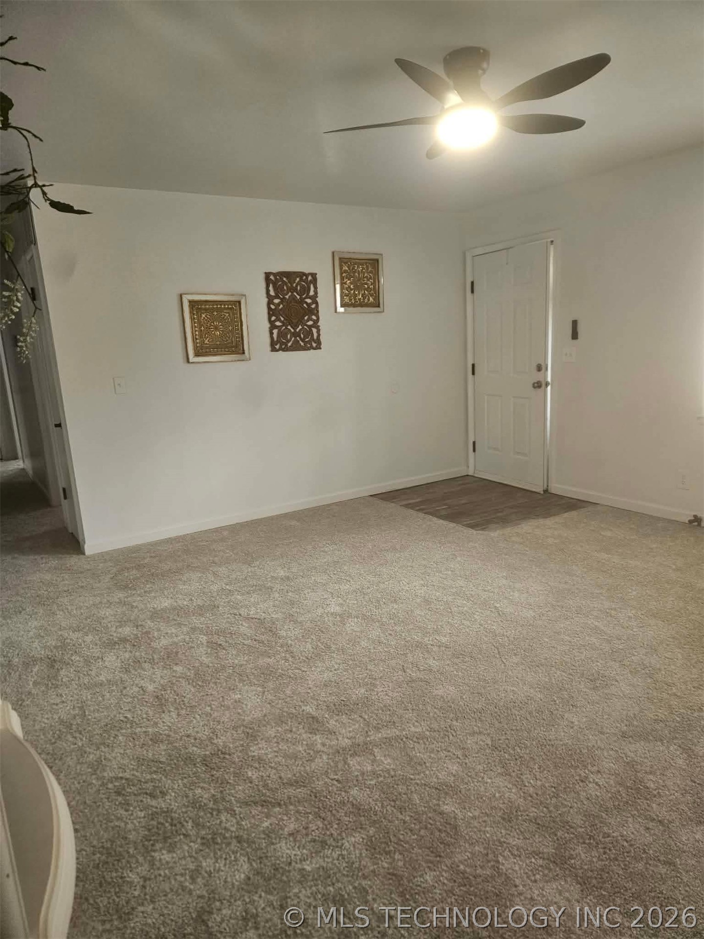 807 NE 5th Antlers OK 74523