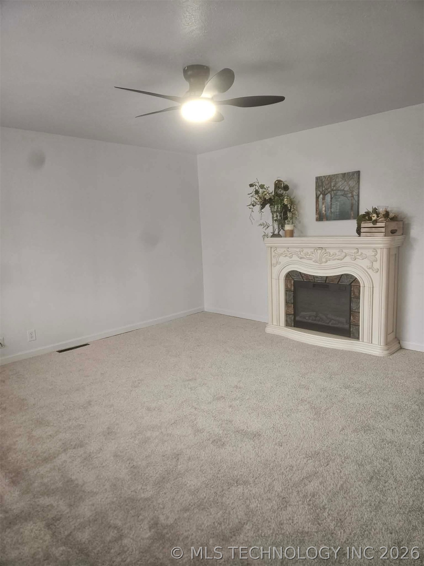 807 NE 5th Antlers OK 74523