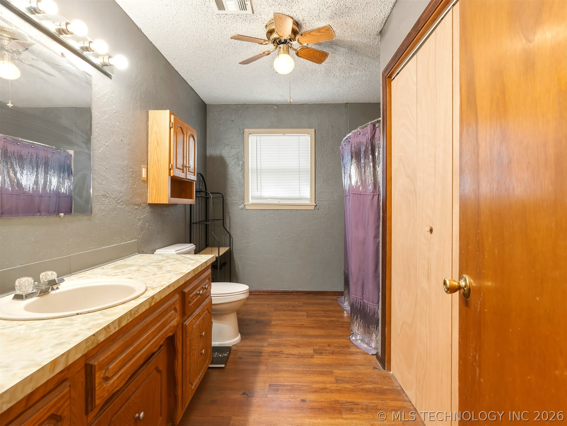 2393 Masters Sulphur OK 73086