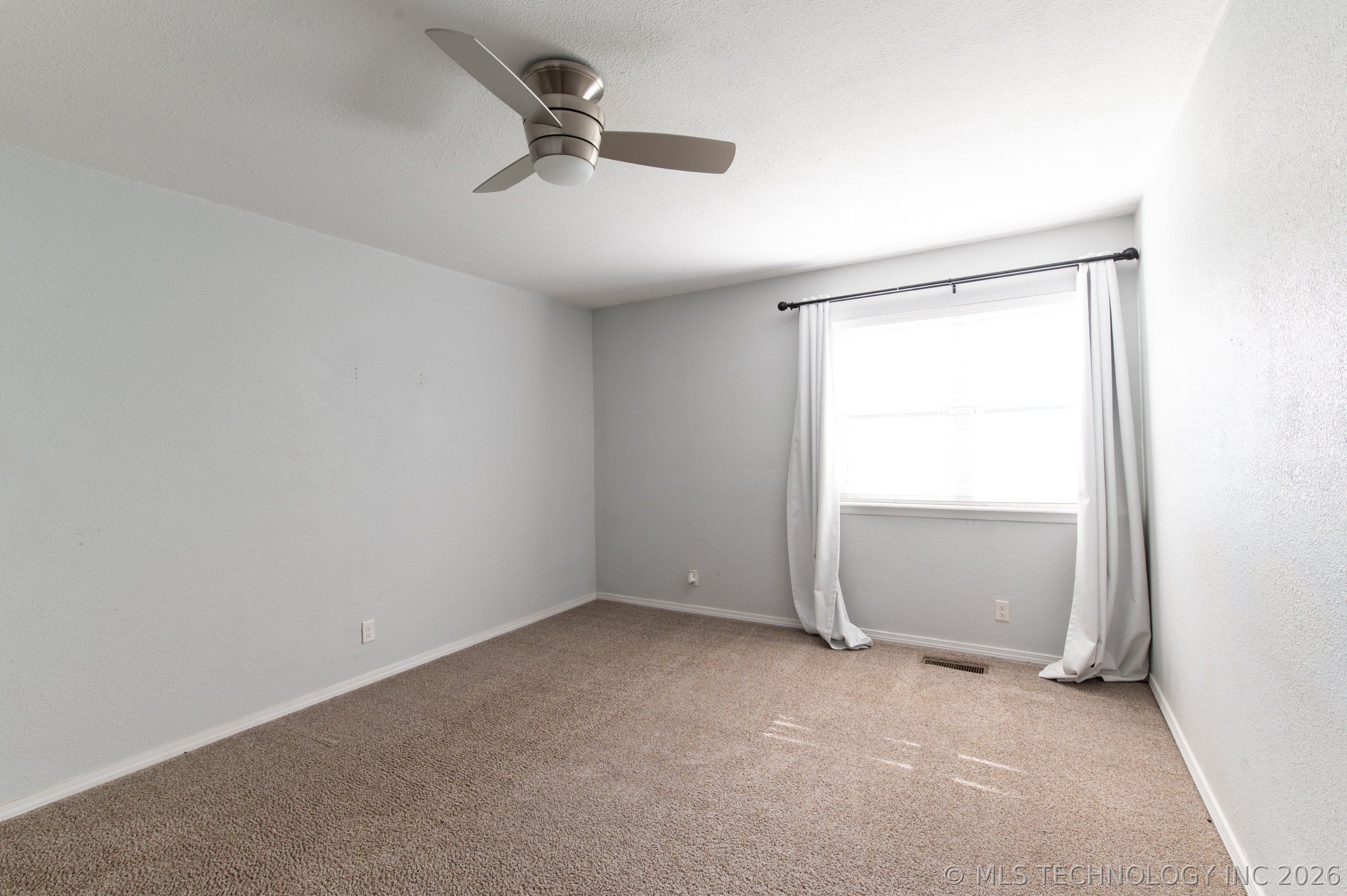 2517 W Kingsport Street Broken Arrow OK 74011