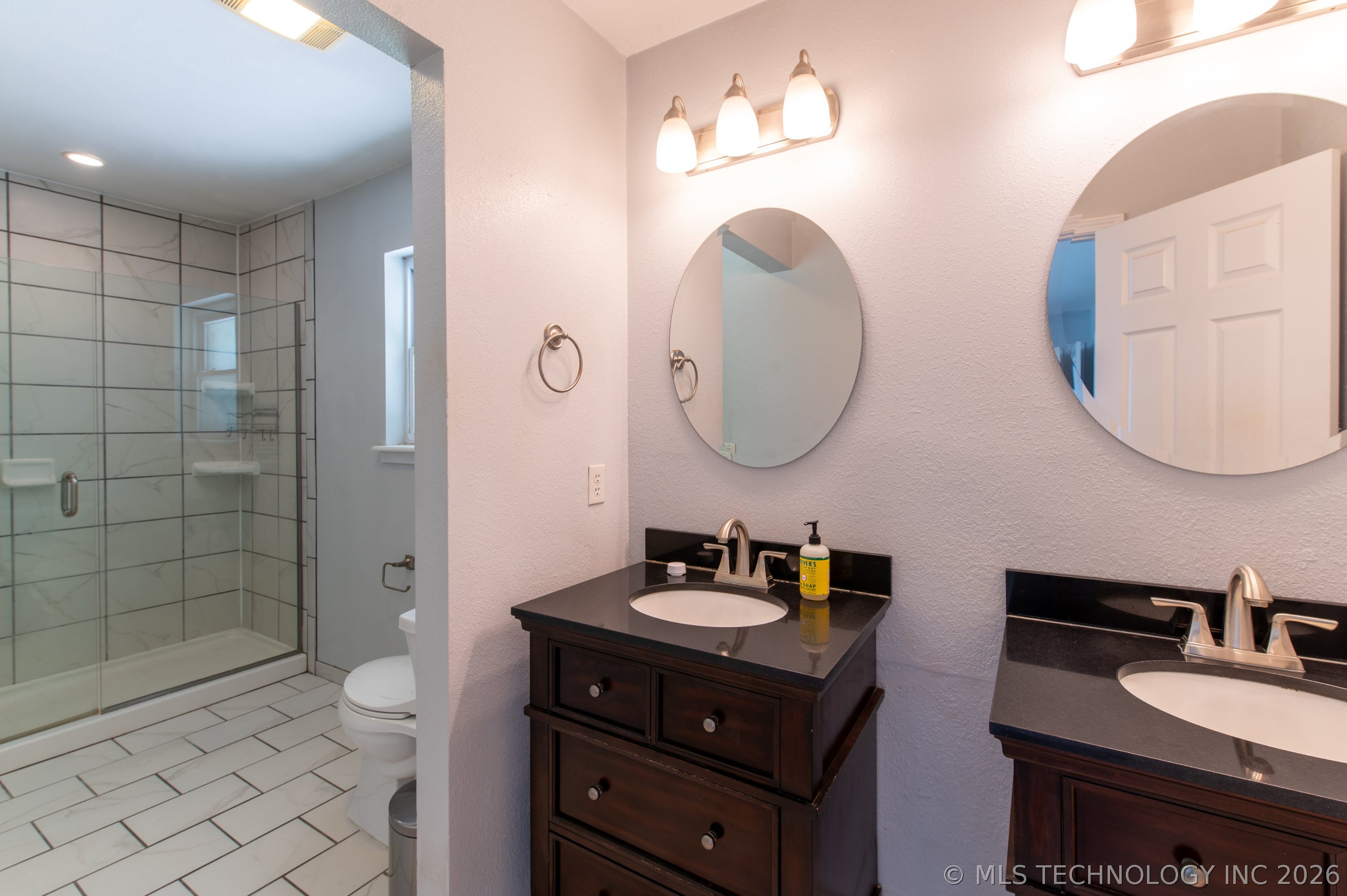 2517 W Kingsport Street Broken Arrow OK 74011