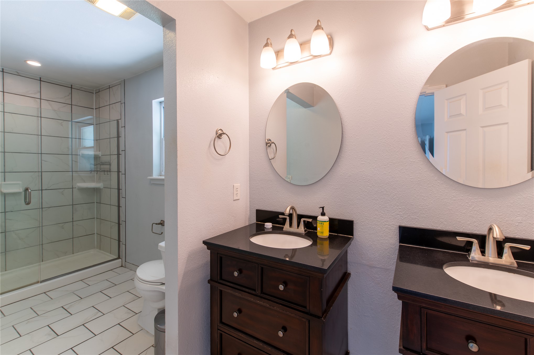 2517 W Kingsport Street Broken Arrow OK 74011