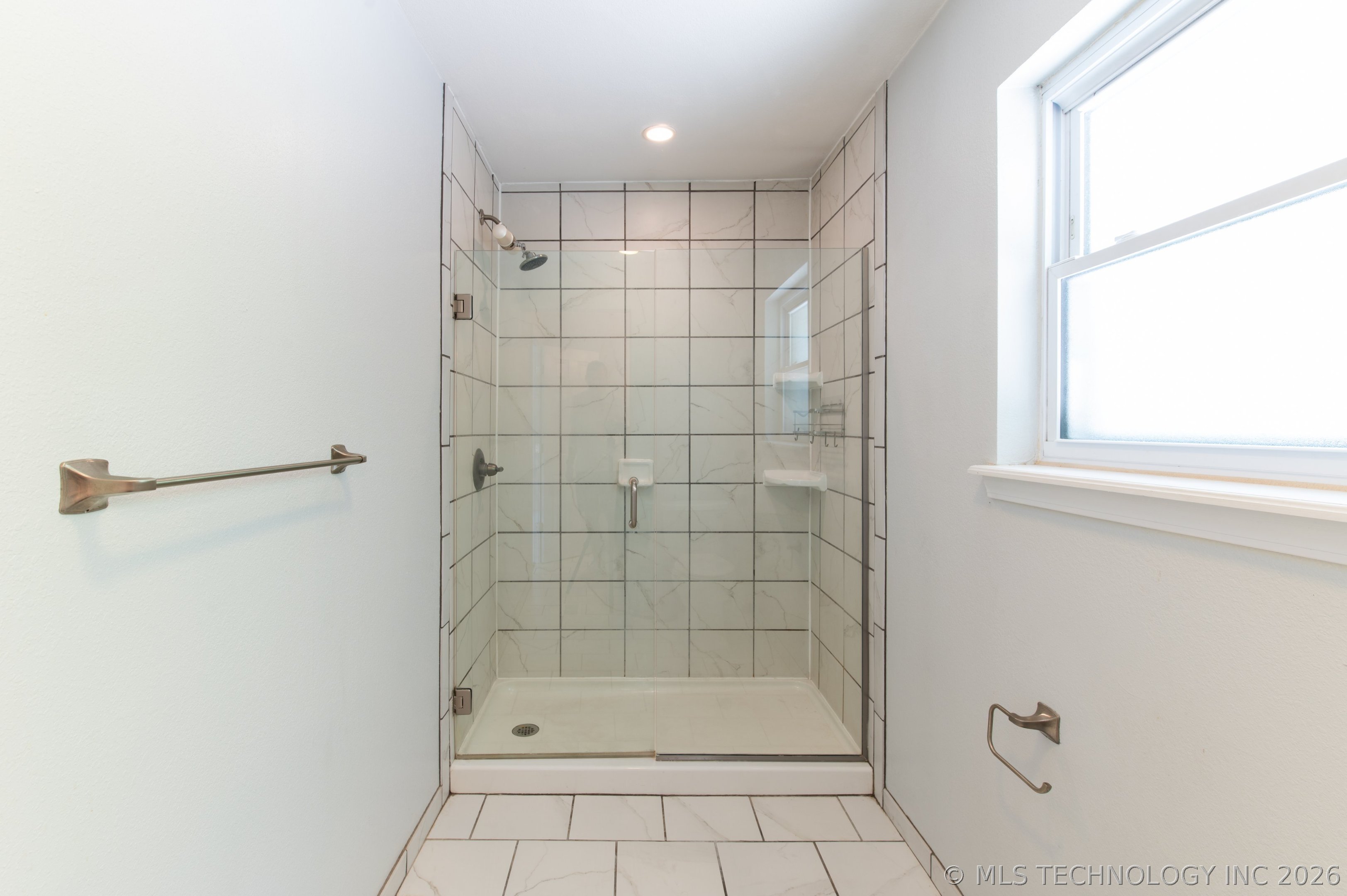 2517 W Kingsport Street Broken Arrow OK 74011