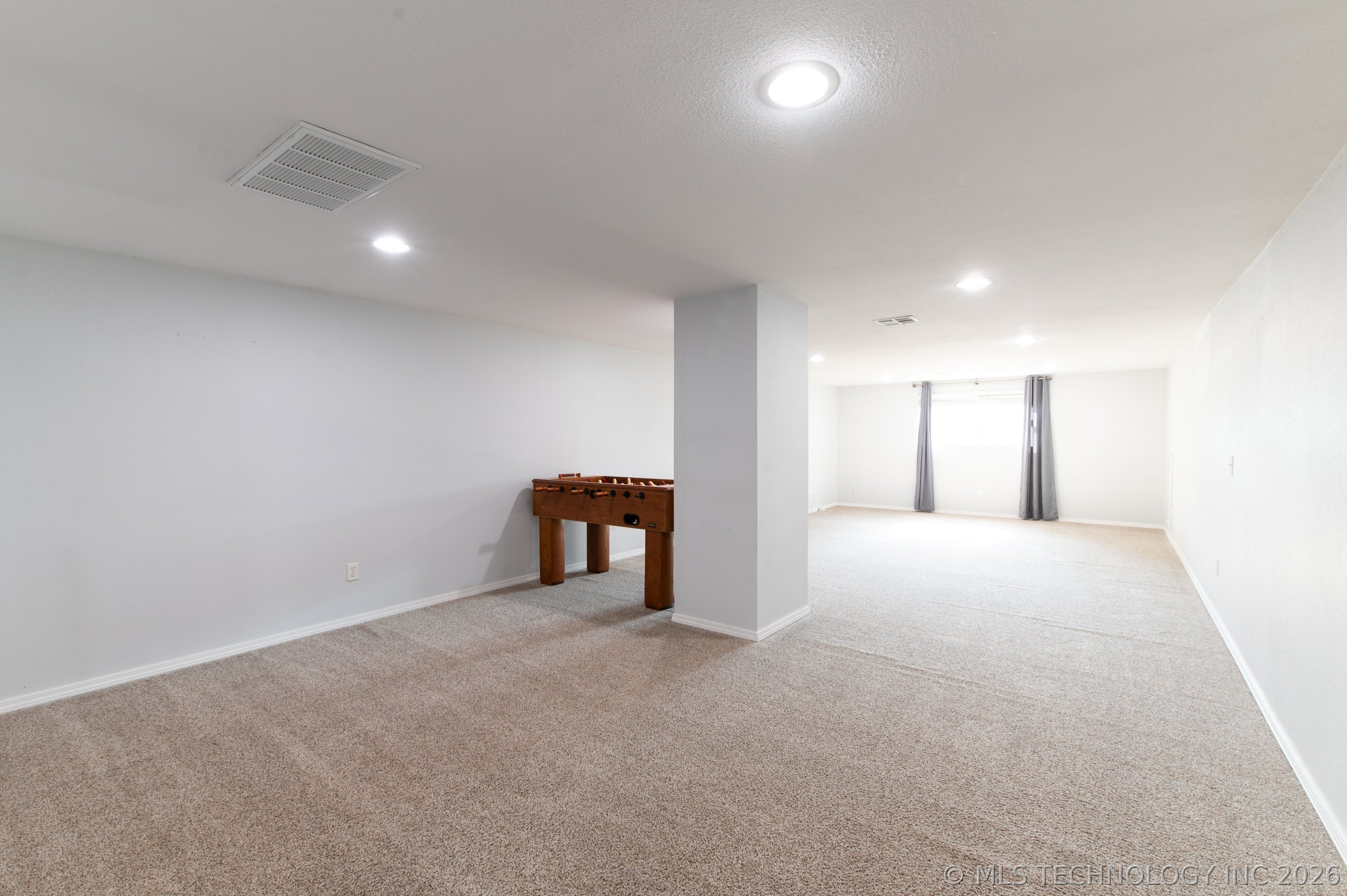 2517 W Kingsport Street Broken Arrow OK 74011