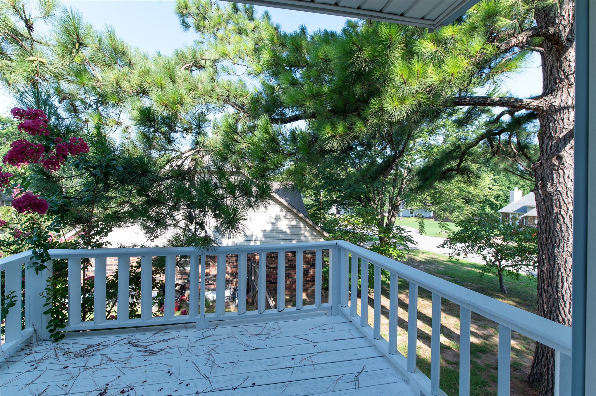 2517 W Kingsport Street Broken Arrow OK 74011